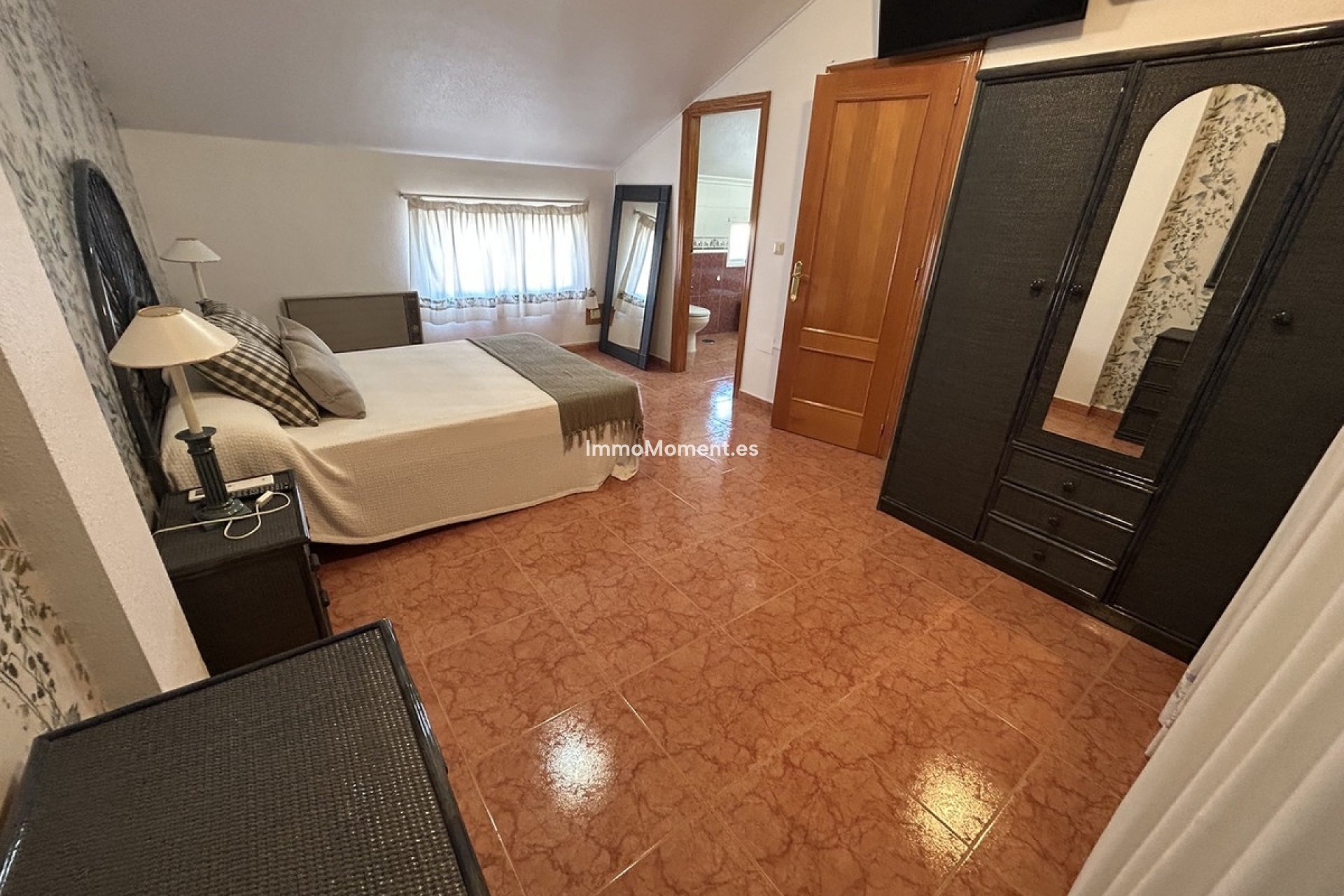 Reventa - Adosado - Pilar de la Horadada - Torre de la Horadada