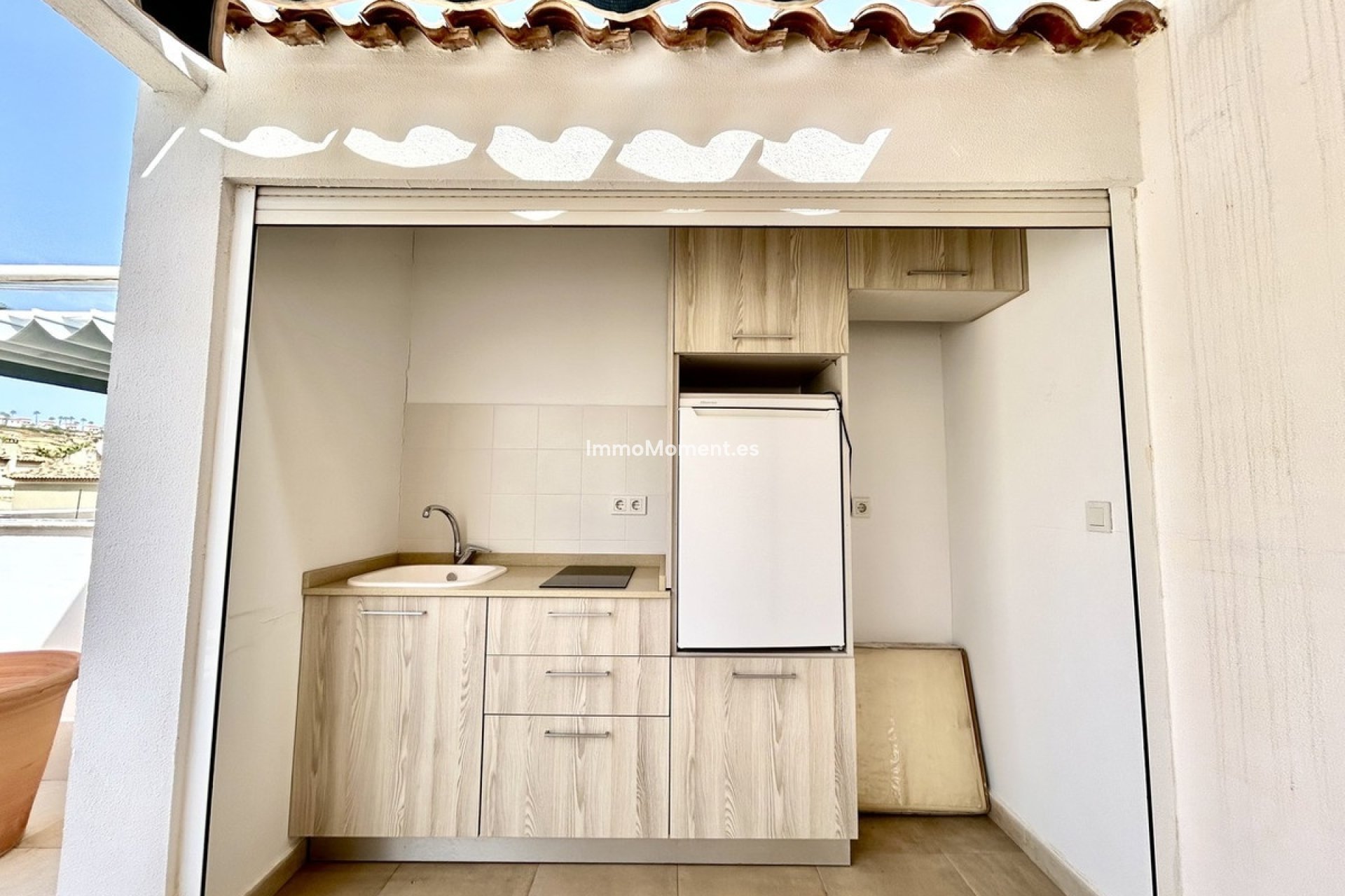 Reventa - Adosado - Rojales - Ciudad Quesada