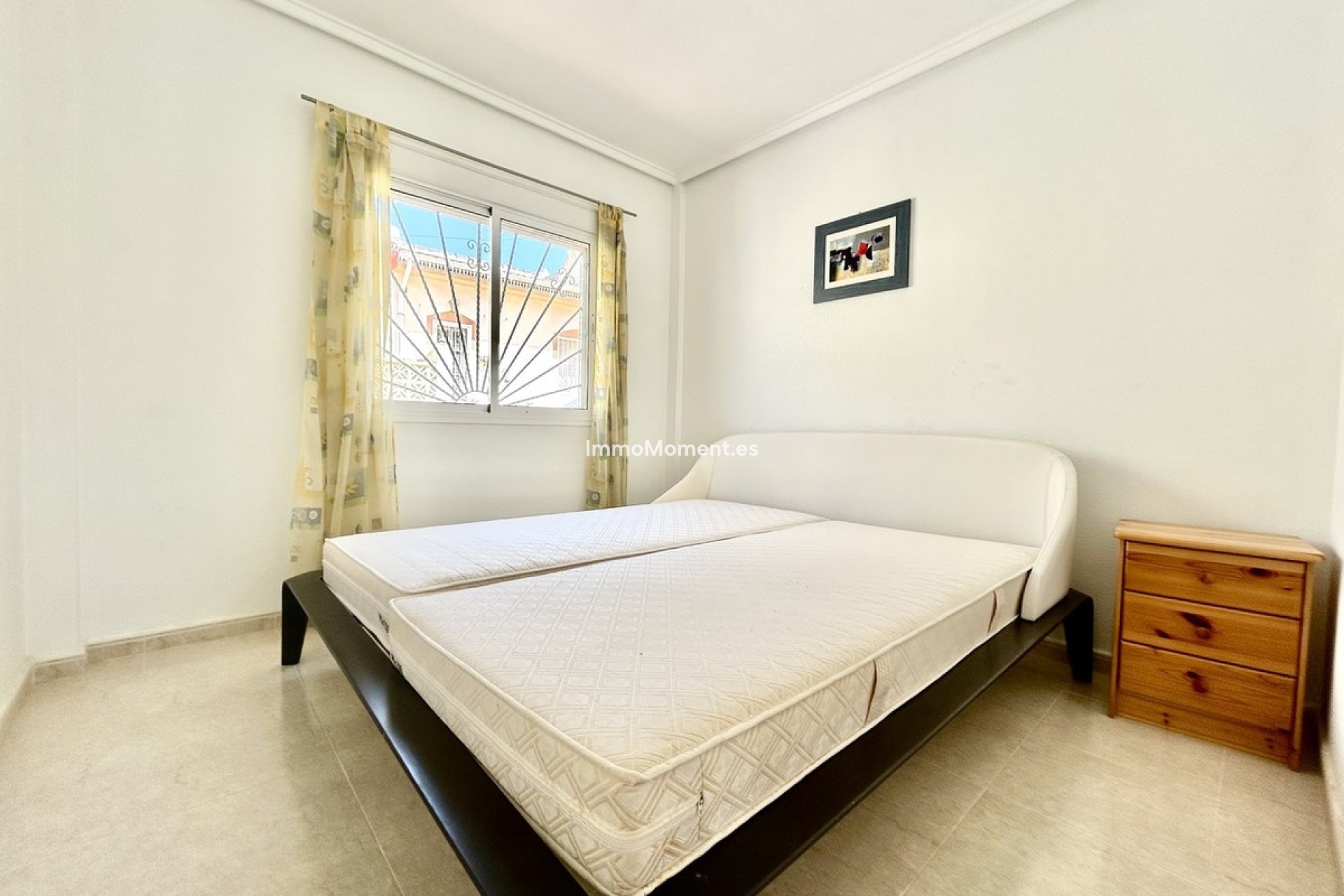 Reventa - Adosado - Rojales - Ciudad Quesada