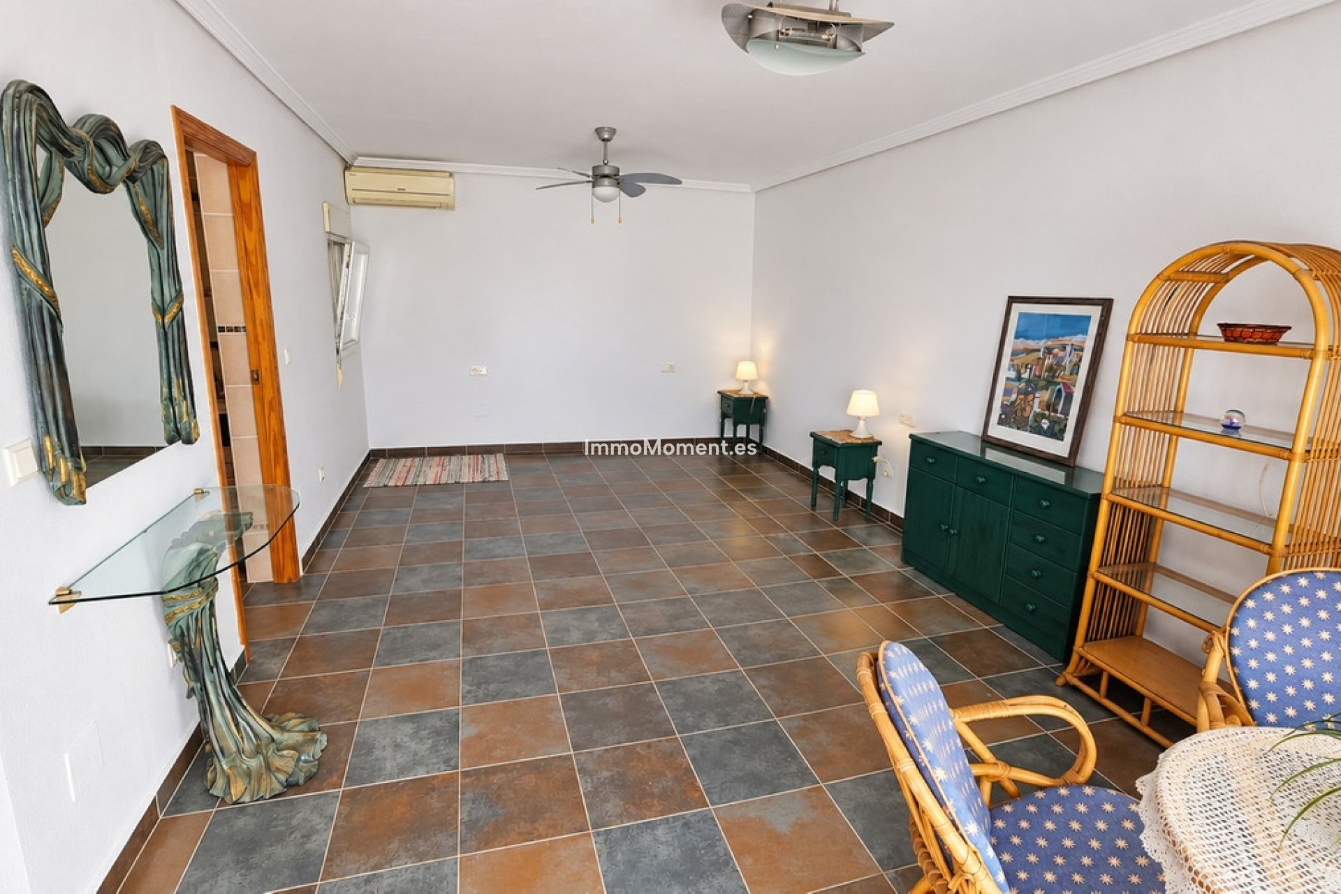 Reventa - Adosado - Rojales - Ciudad Quesada