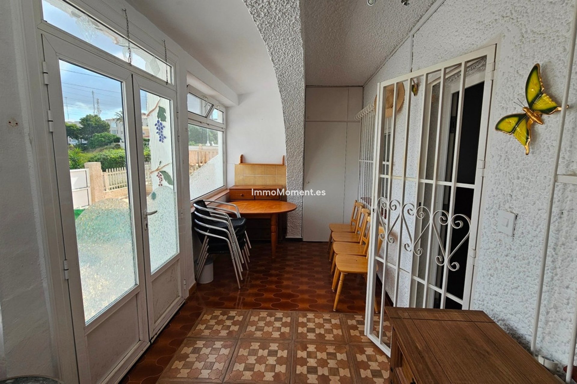 Reventa - Adosado - Rojales - Ciudad Quesada