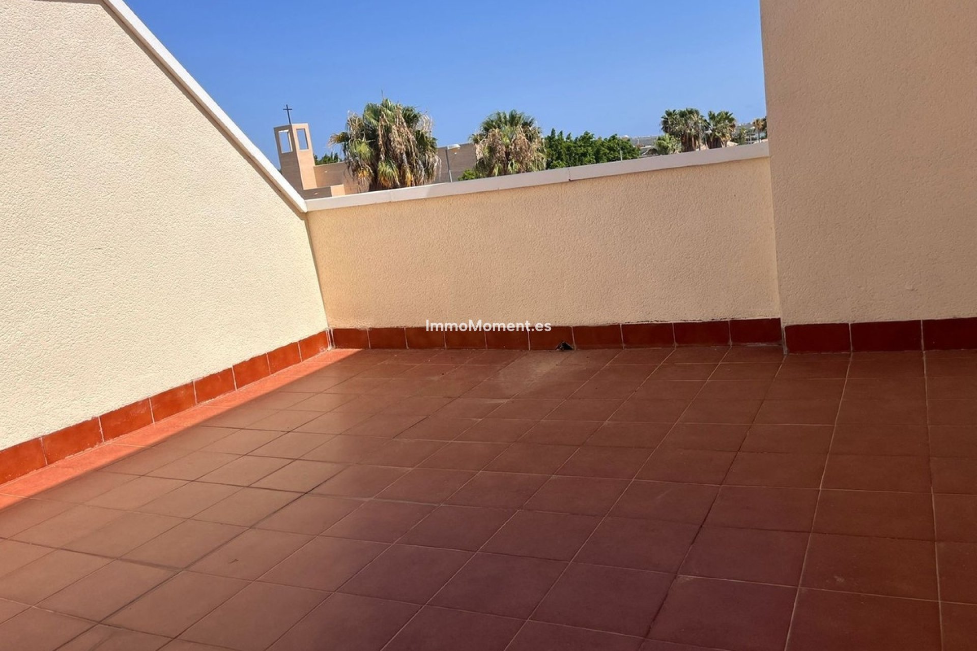 Reventa - Adosado - Rojales - Ciudad Quesada