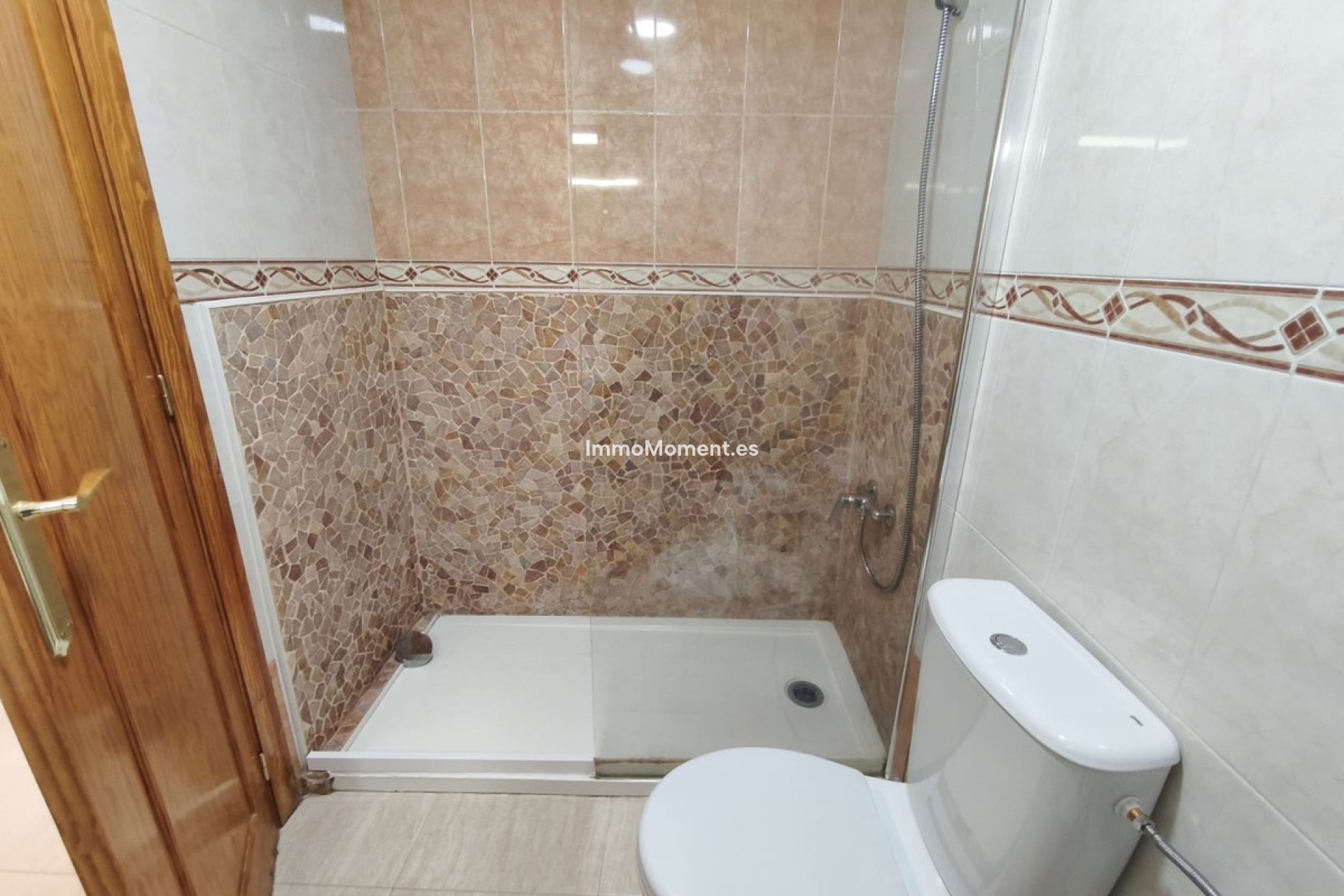 Reventa - Adosado - Rojales - Ciudad Quesada