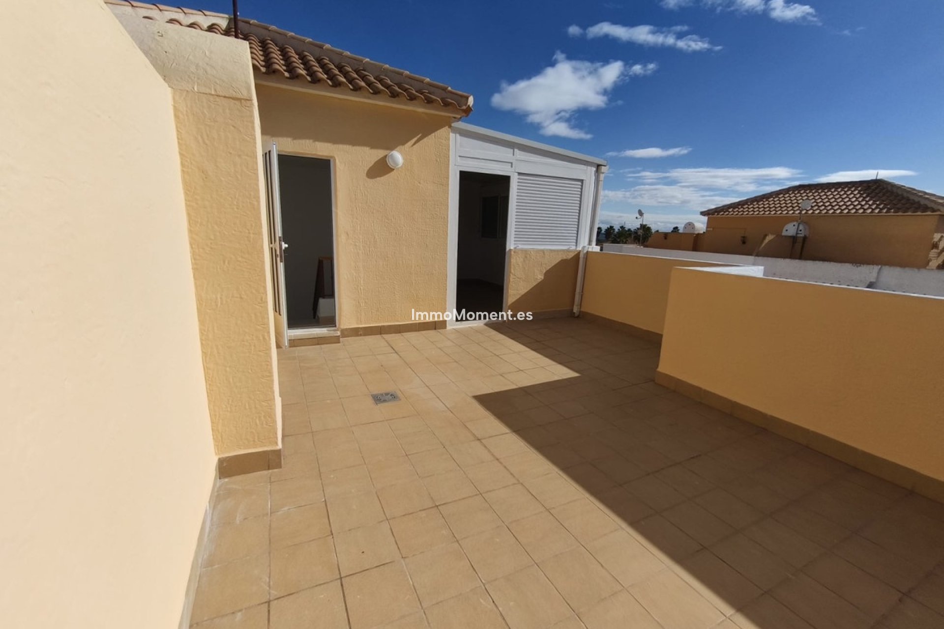 Reventa - Adosado - Rojales - Ciudad Quesada