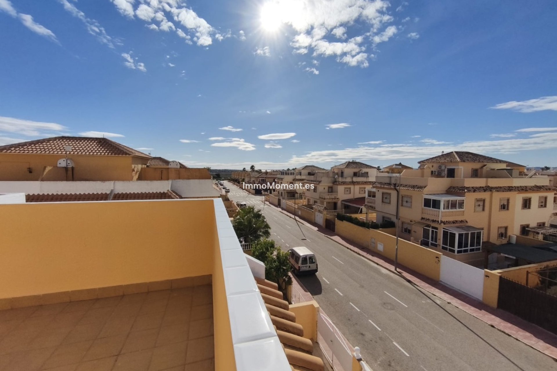 Reventa - Adosado - Rojales - Ciudad Quesada