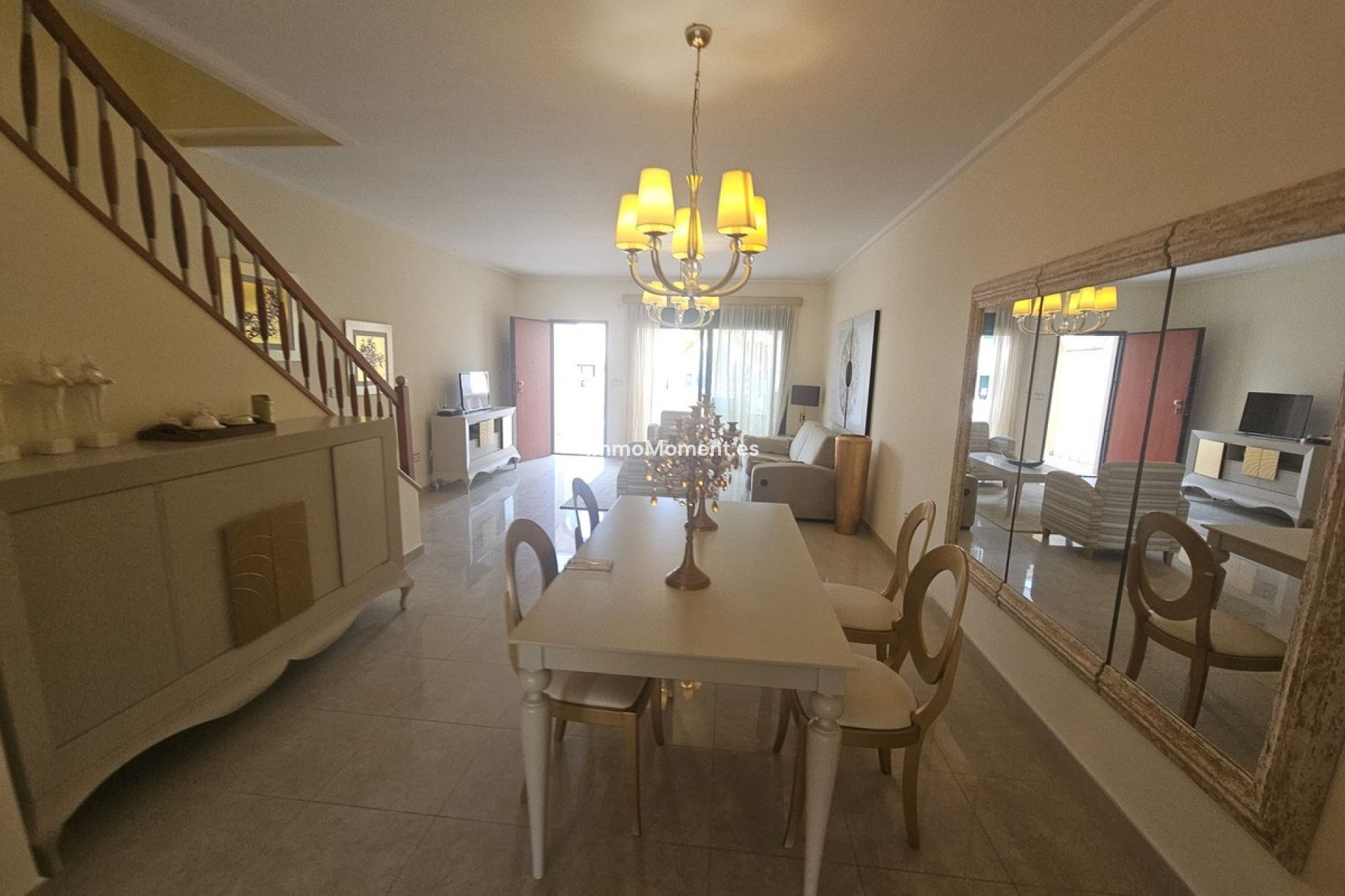 Reventa - Adosado - Rojales - Ciudad Quesada