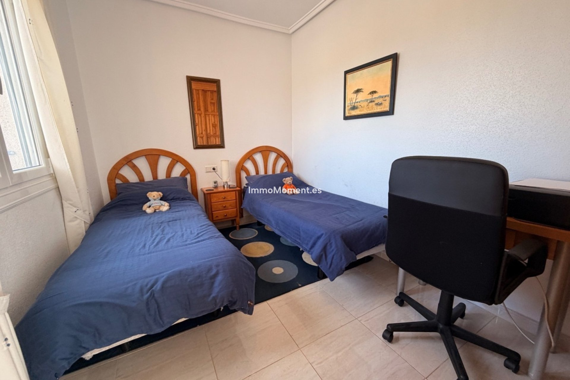 Reventa - Adosado - Rojales - Ciudad Quesada