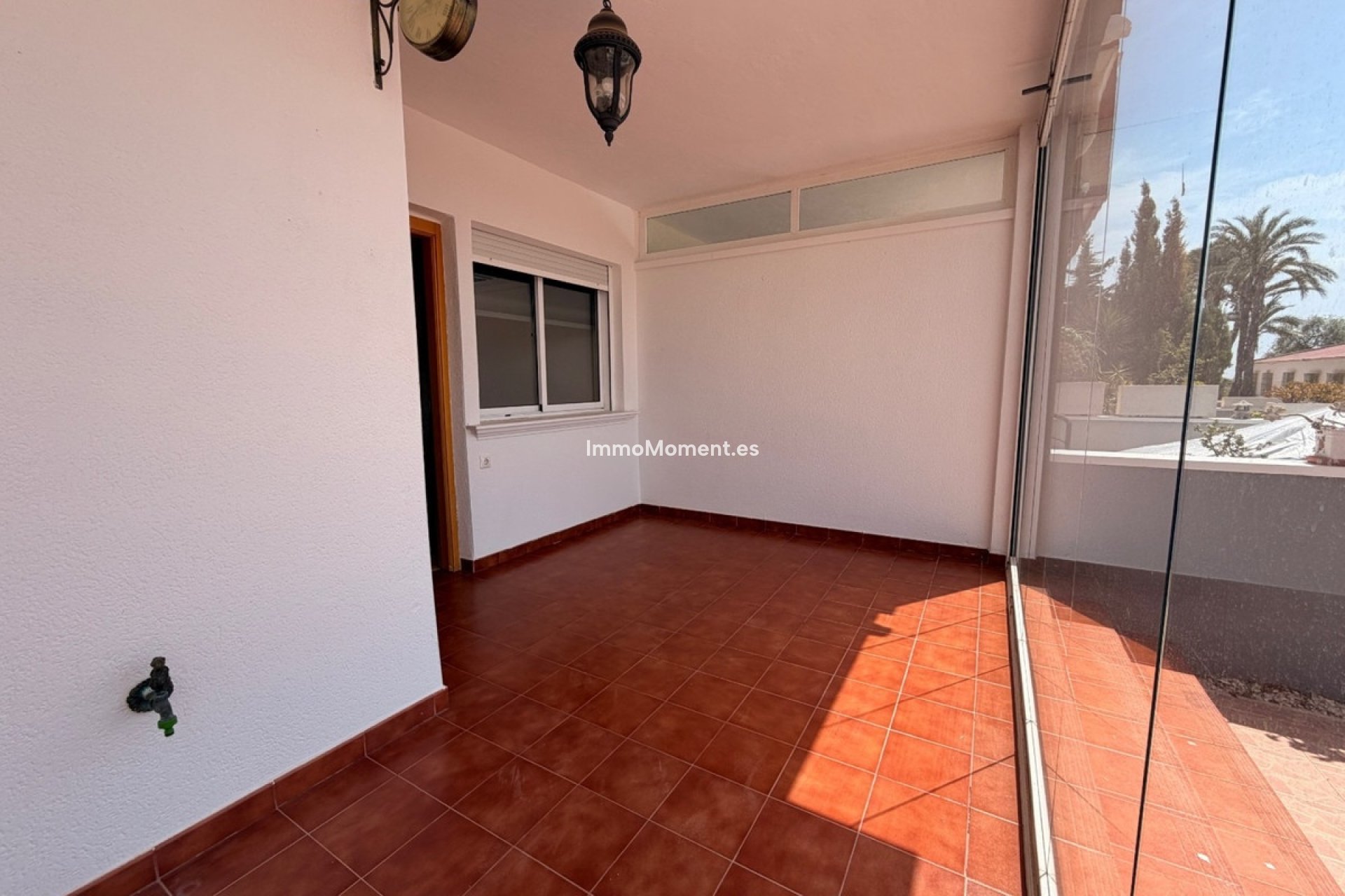 Reventa - Adosado - Rojales - Dona Pepa