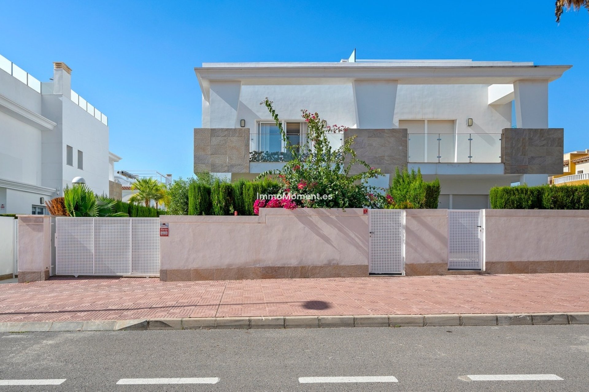 Reventa - Adosado - Rojales - Dona Pepa