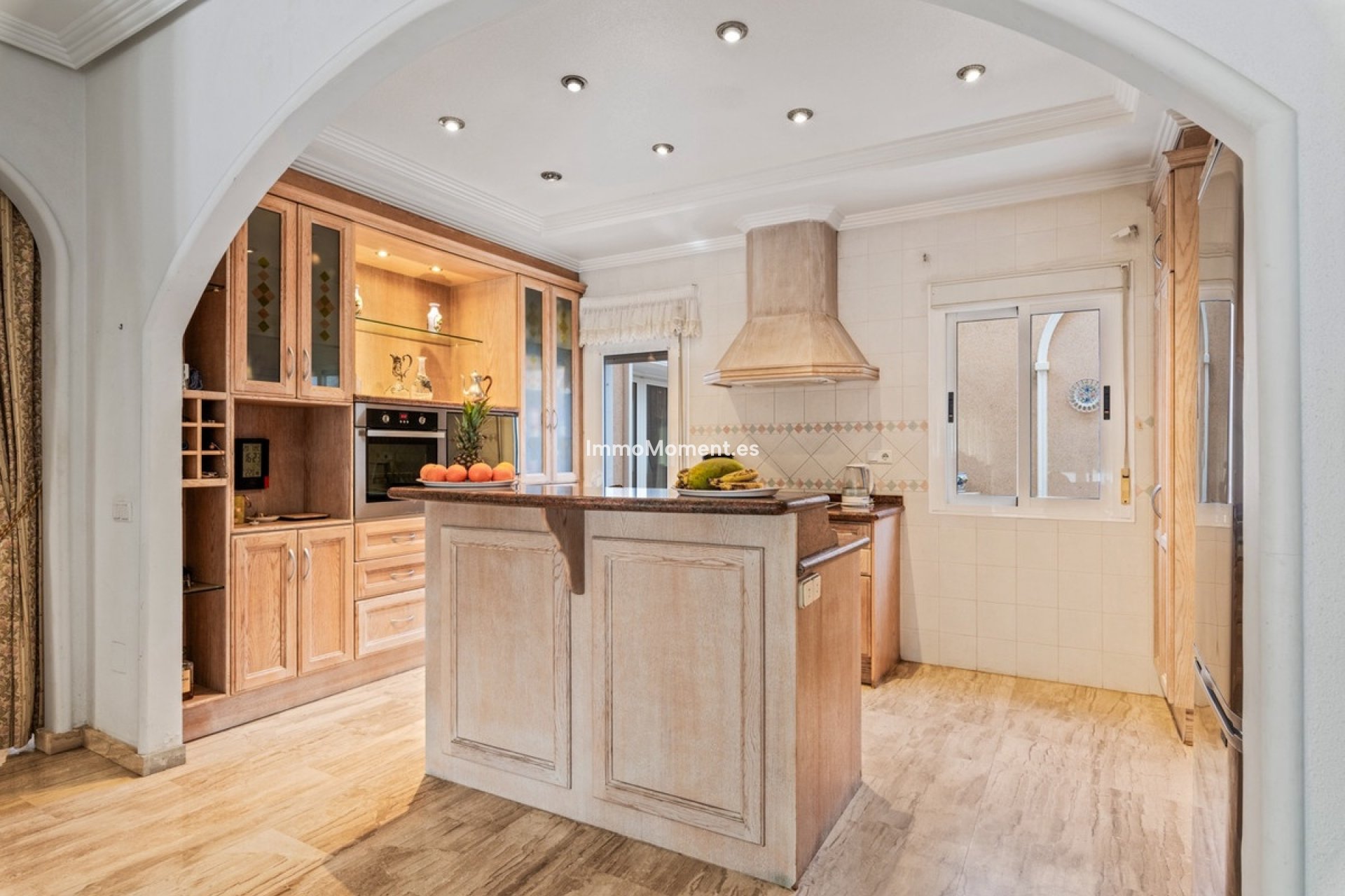 Reventa - Adosado - Rojales - Dona Pepa