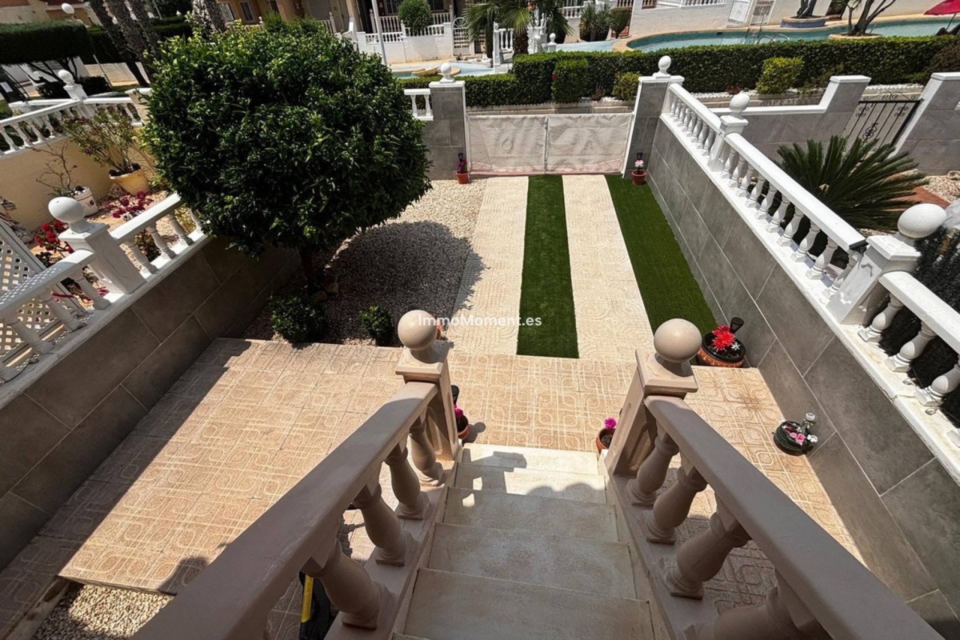 Reventa - Adosado - Rojales - Dona Pepa