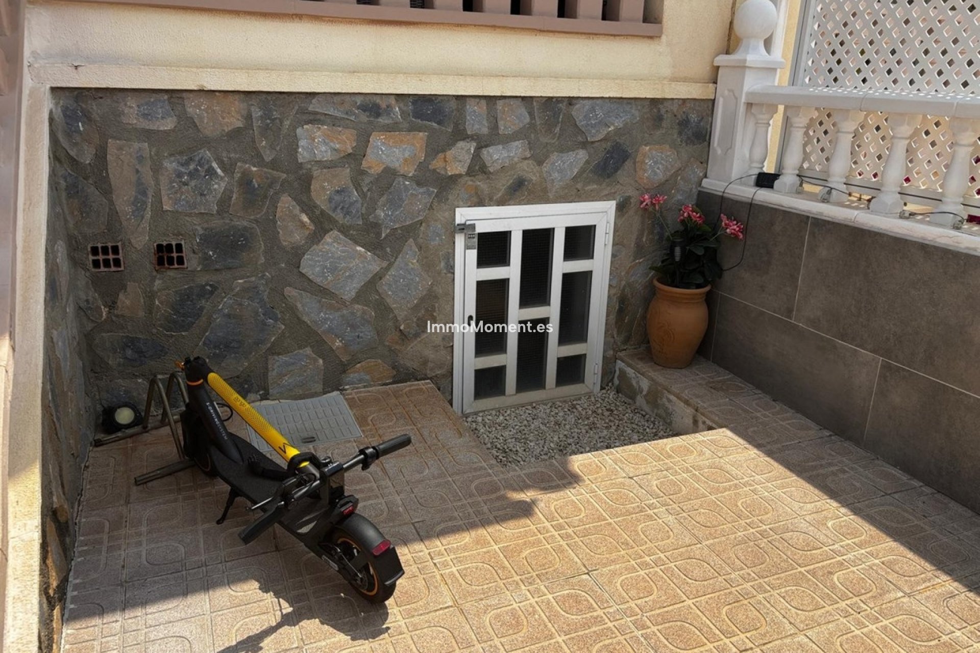 Reventa - Adosado - Rojales - Dona Pepa