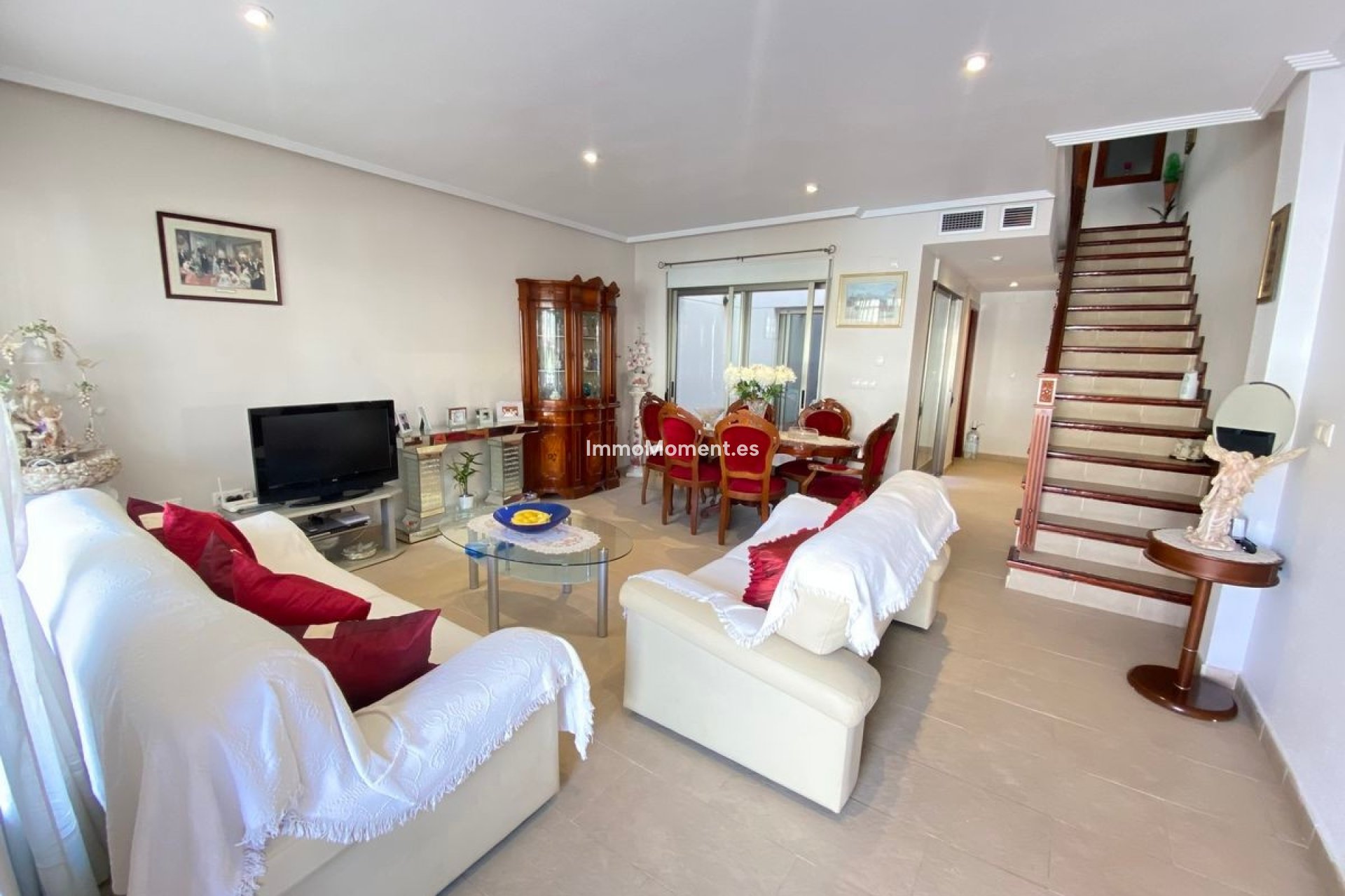 Reventa - Adosado - Rojales - Rojales Centro