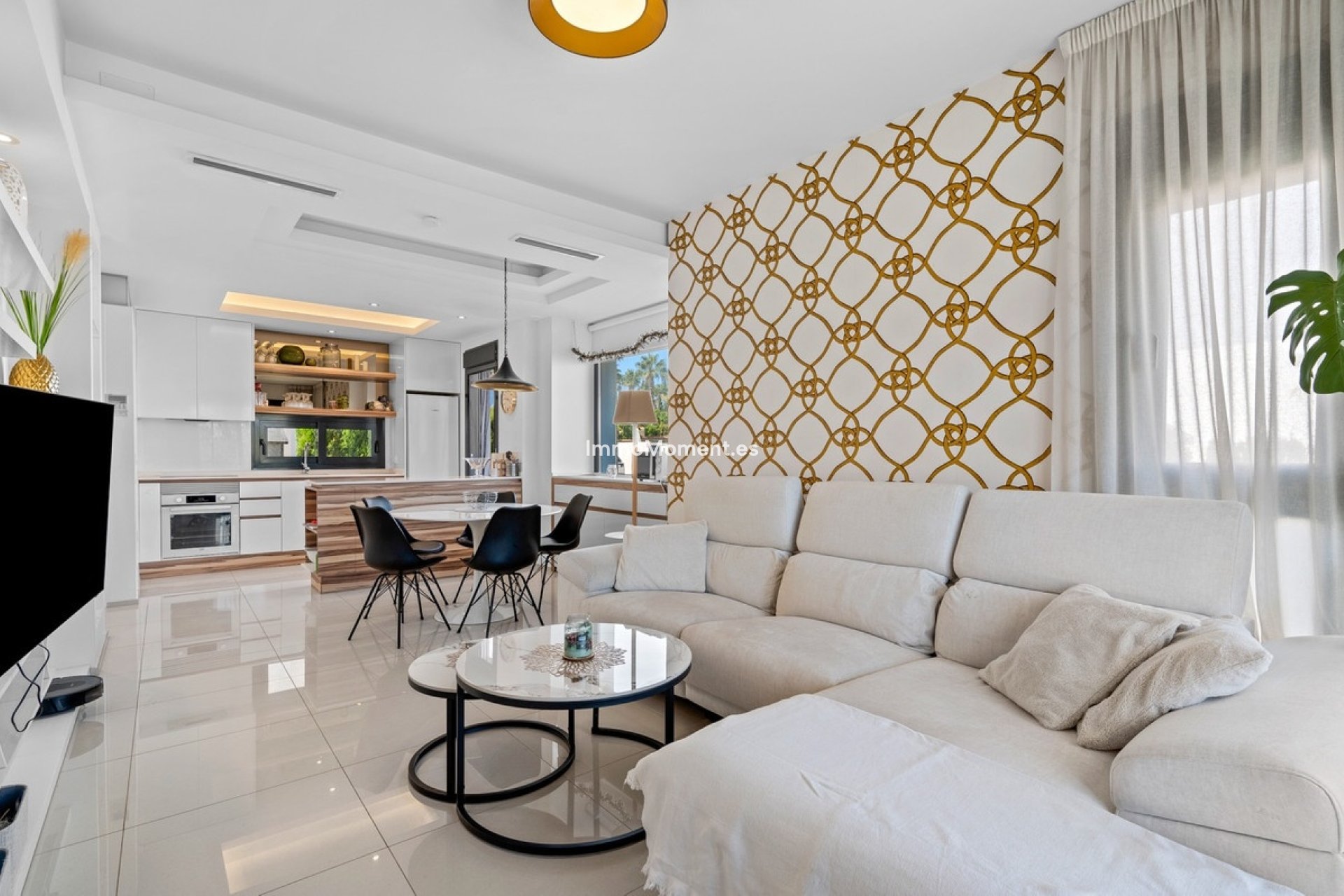 Reventa - Adosado - Rojales - Rojales Centro