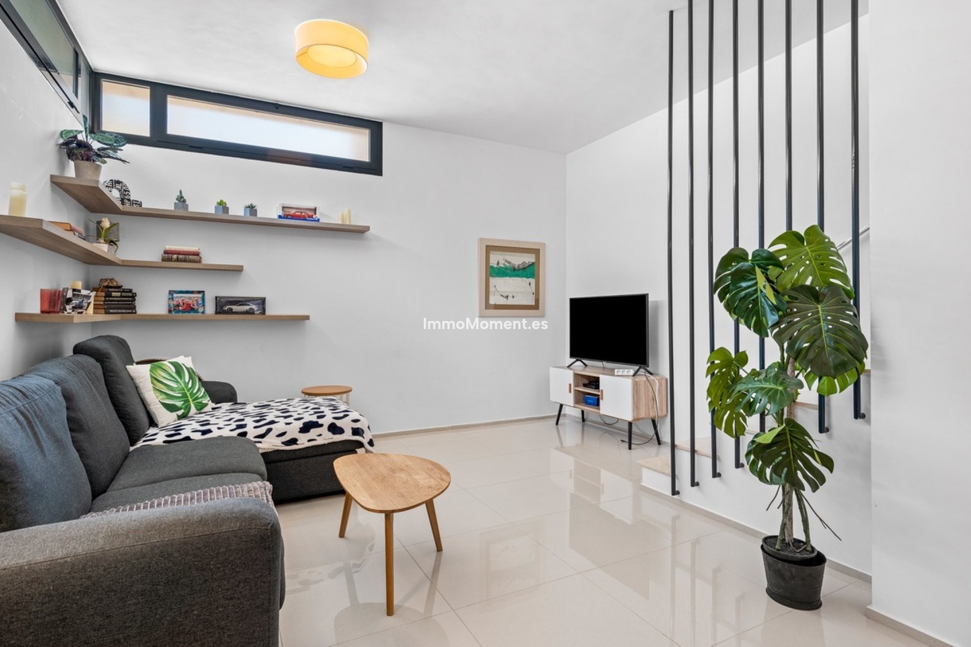 Reventa - Adosado - Rojales - Rojales Centro