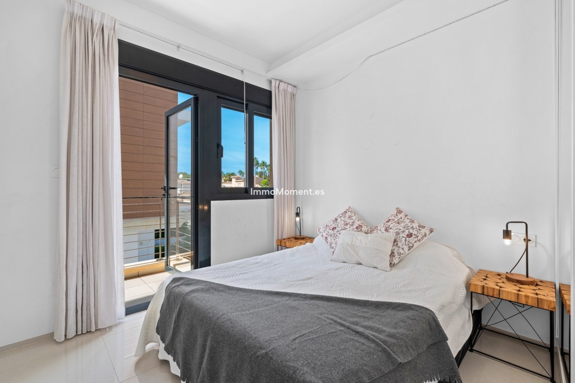 Reventa - Adosado - Rojales - Rojales Centro