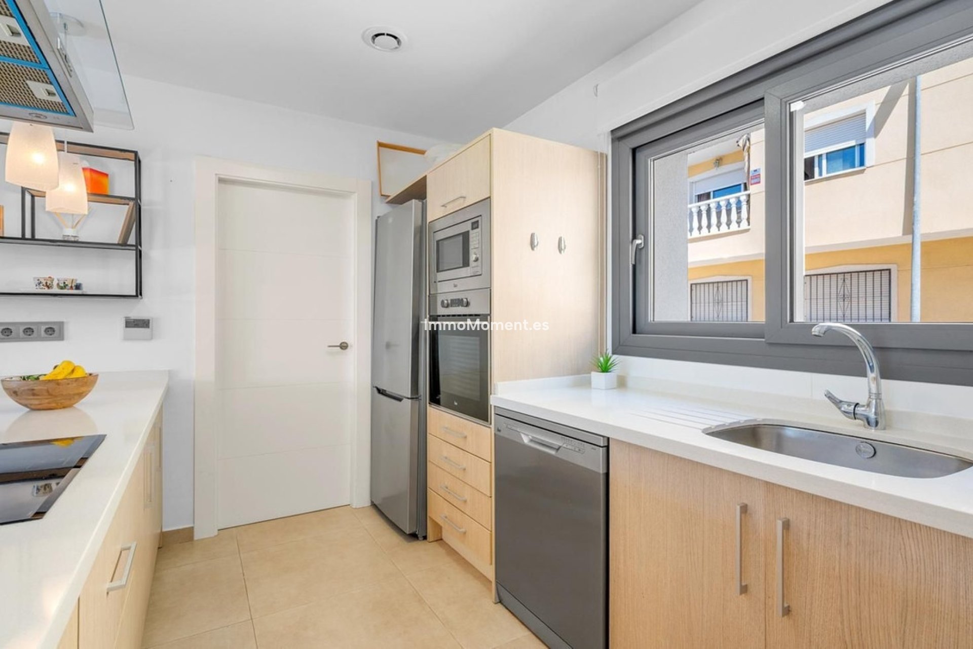 Reventa - Adosado - Rojales - Rojales Centro