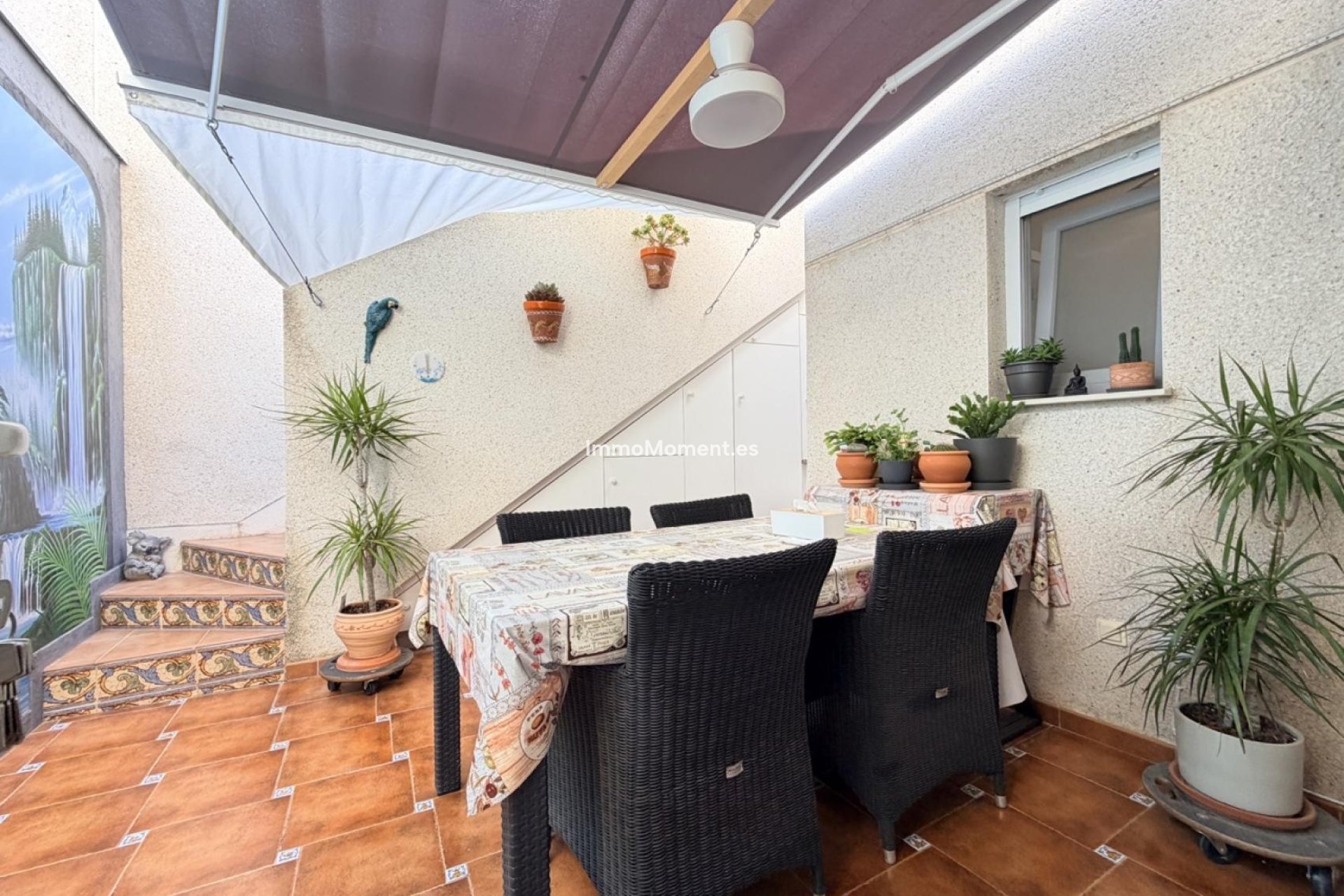 Reventa - Adosado - Rojales