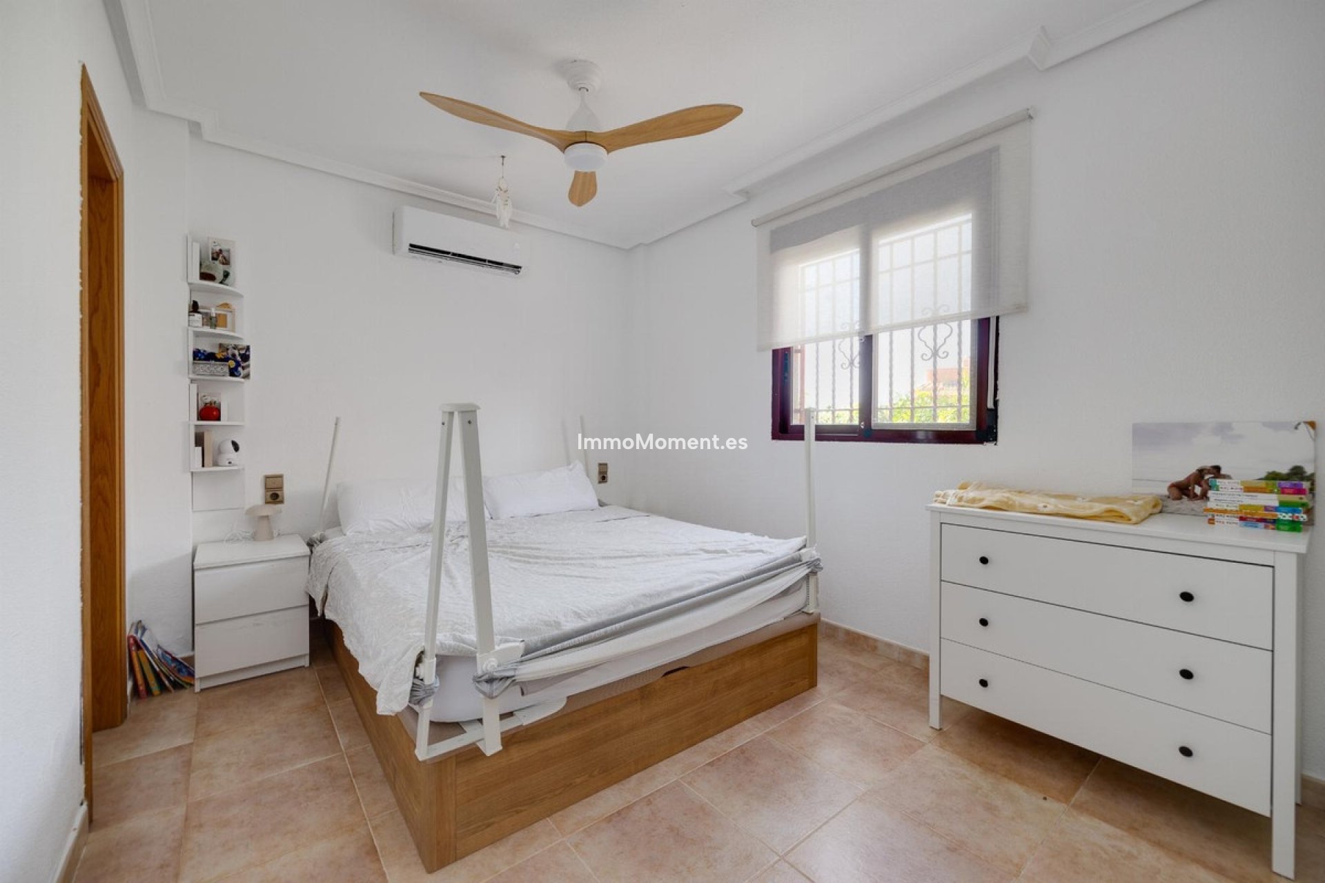 Reventa - Adosado - San Fulgencio - La Marina