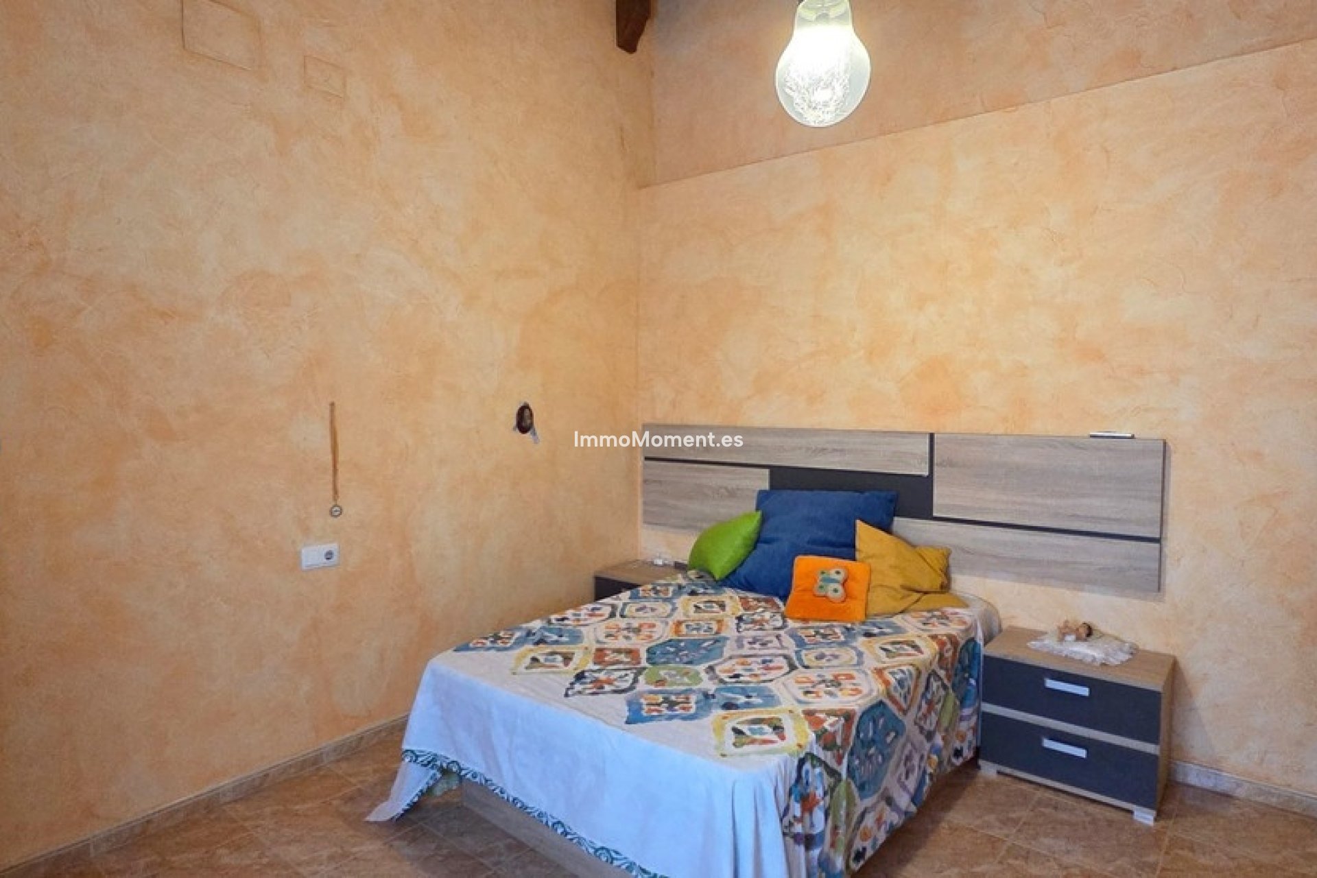 Reventa - Adosado - San Isidro - San Isidro Centro