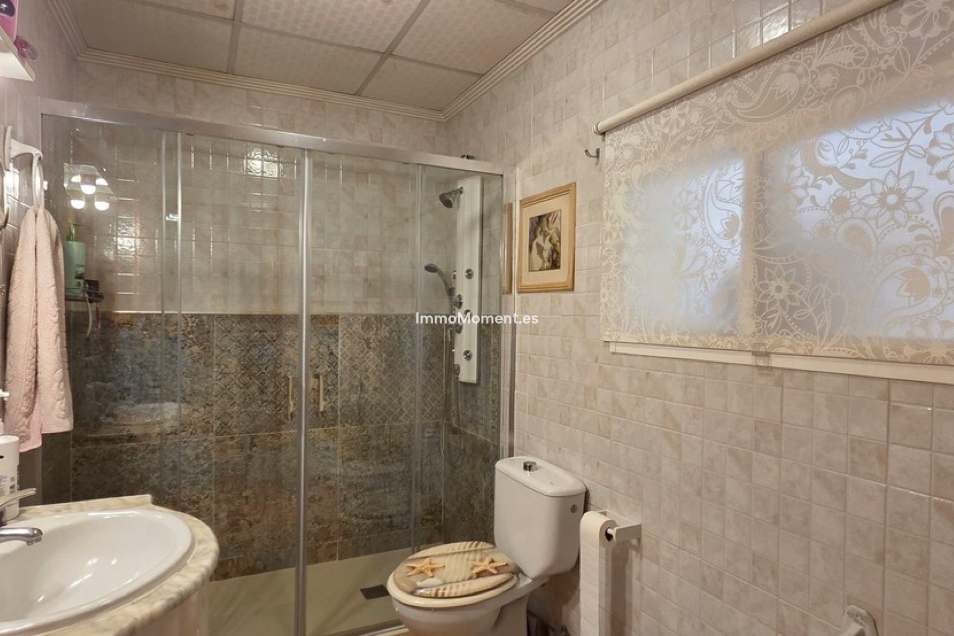 Reventa - Adosado - San Isidro - San Isidro Centro