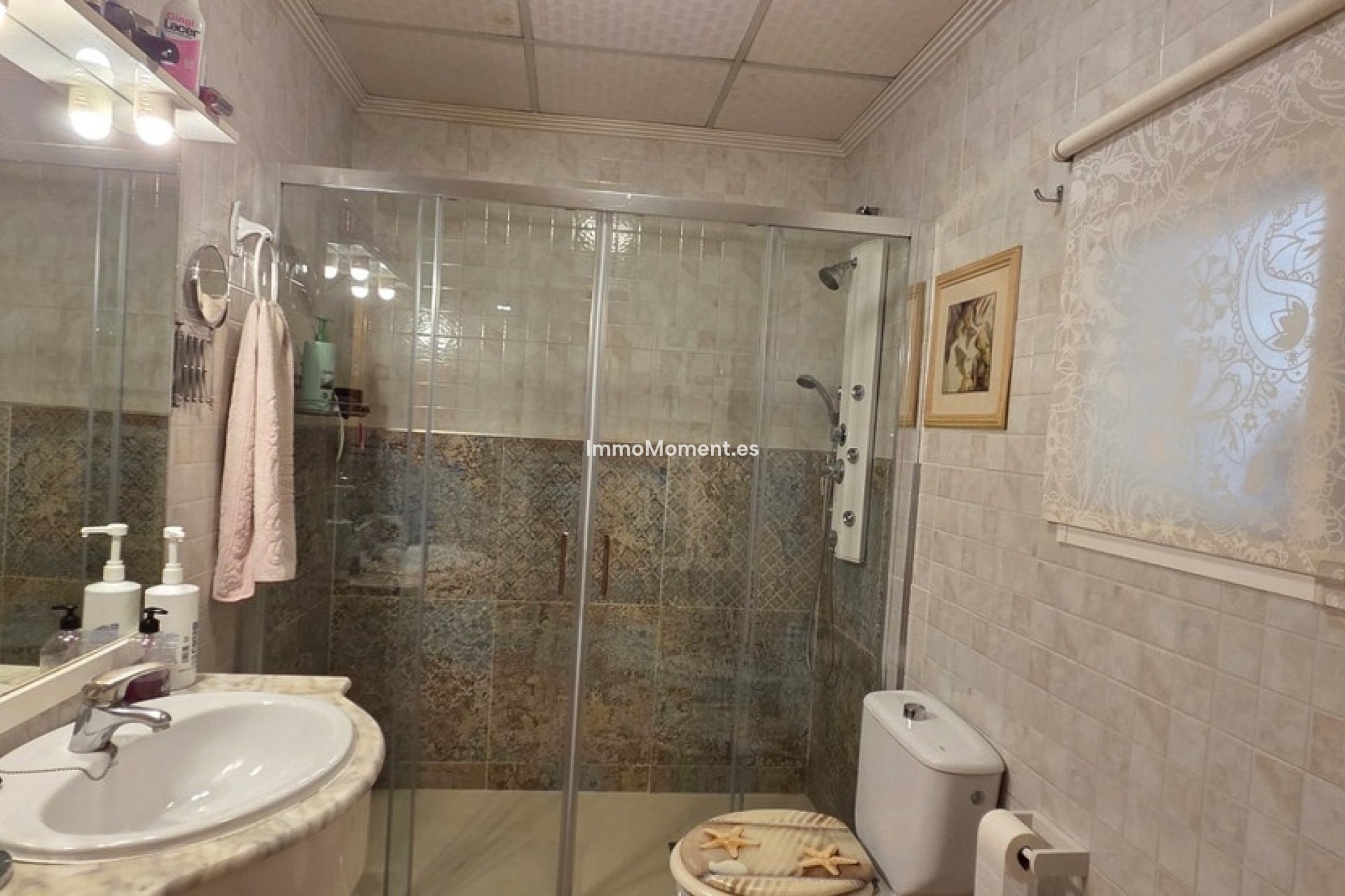 Reventa - Adosado - San Isidro - San Isidro Centro