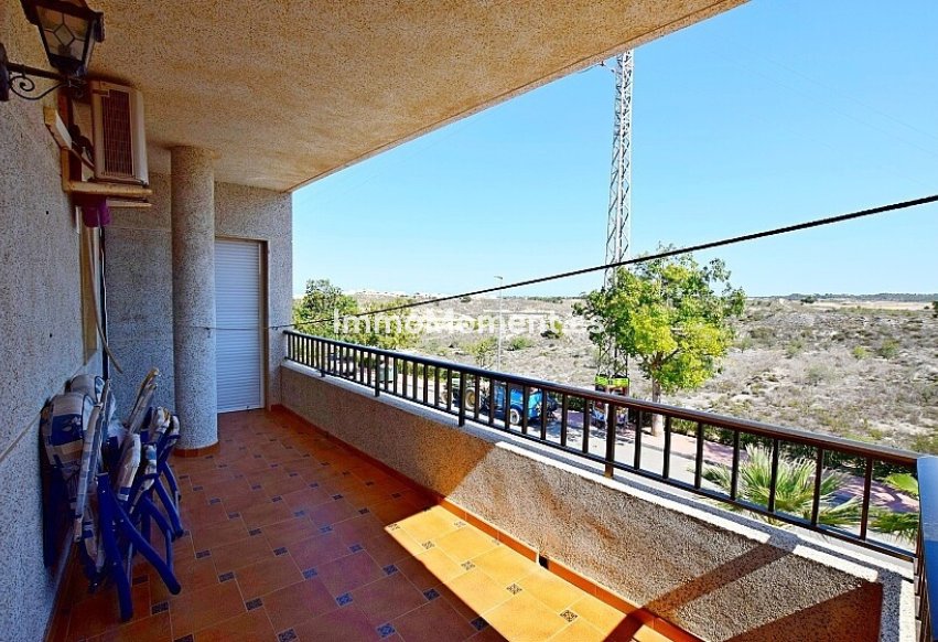 Reventa - Adosado - San Miguel de Salinas - San Miguel de Salinas Centro