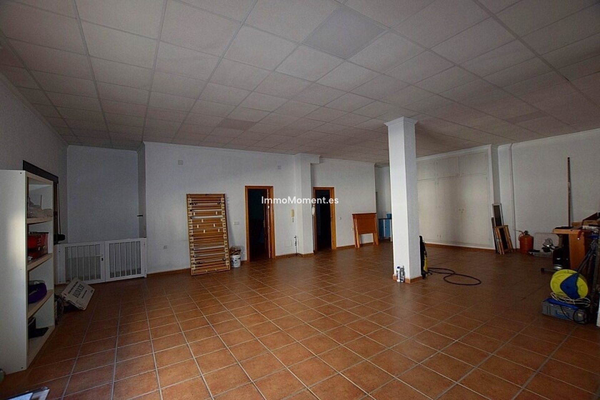 Reventa - Adosado - San Miguel de Salinas - San Miguel de Salinas Centro