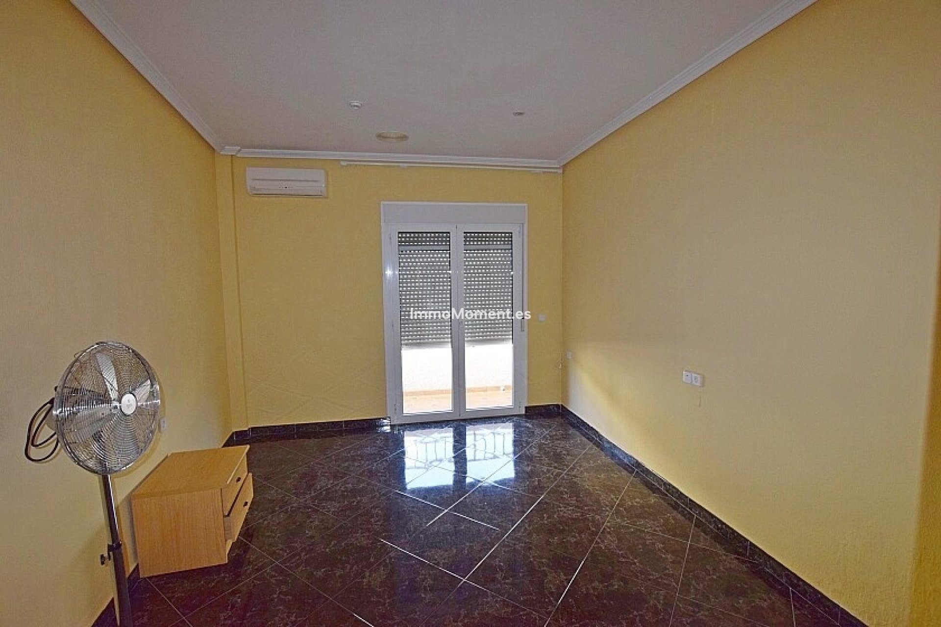 Reventa - Adosado - San Miguel de Salinas - San Miguel de Salinas Centro