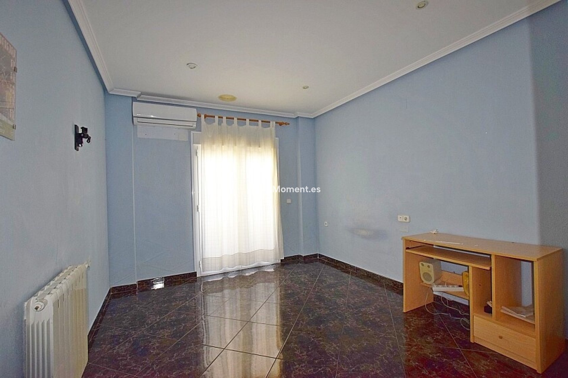 Reventa - Adosado - San Miguel de Salinas - San Miguel de Salinas Centro