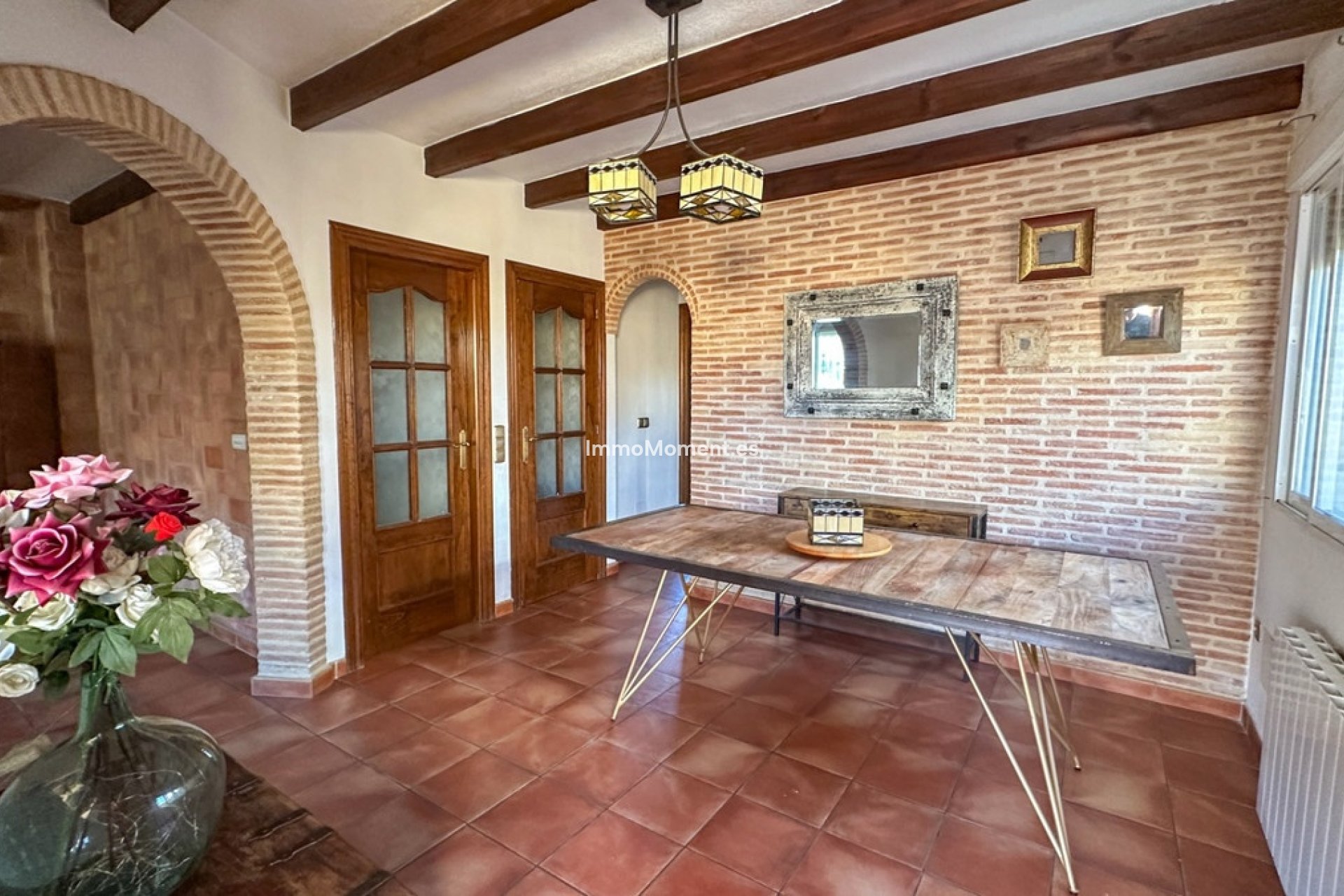 Reventa - Adosado - San Miguel de Salinas - San Miguel de Salinas Centro