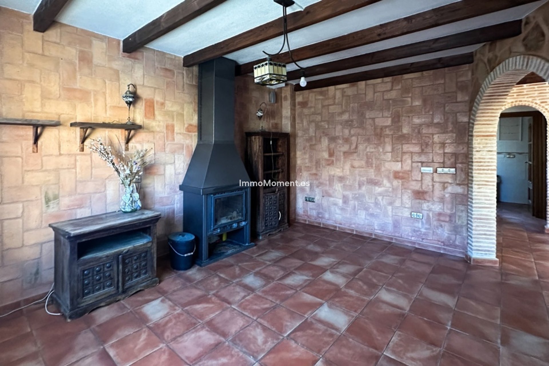 Reventa - Adosado - San Miguel de Salinas - San Miguel de Salinas Centro