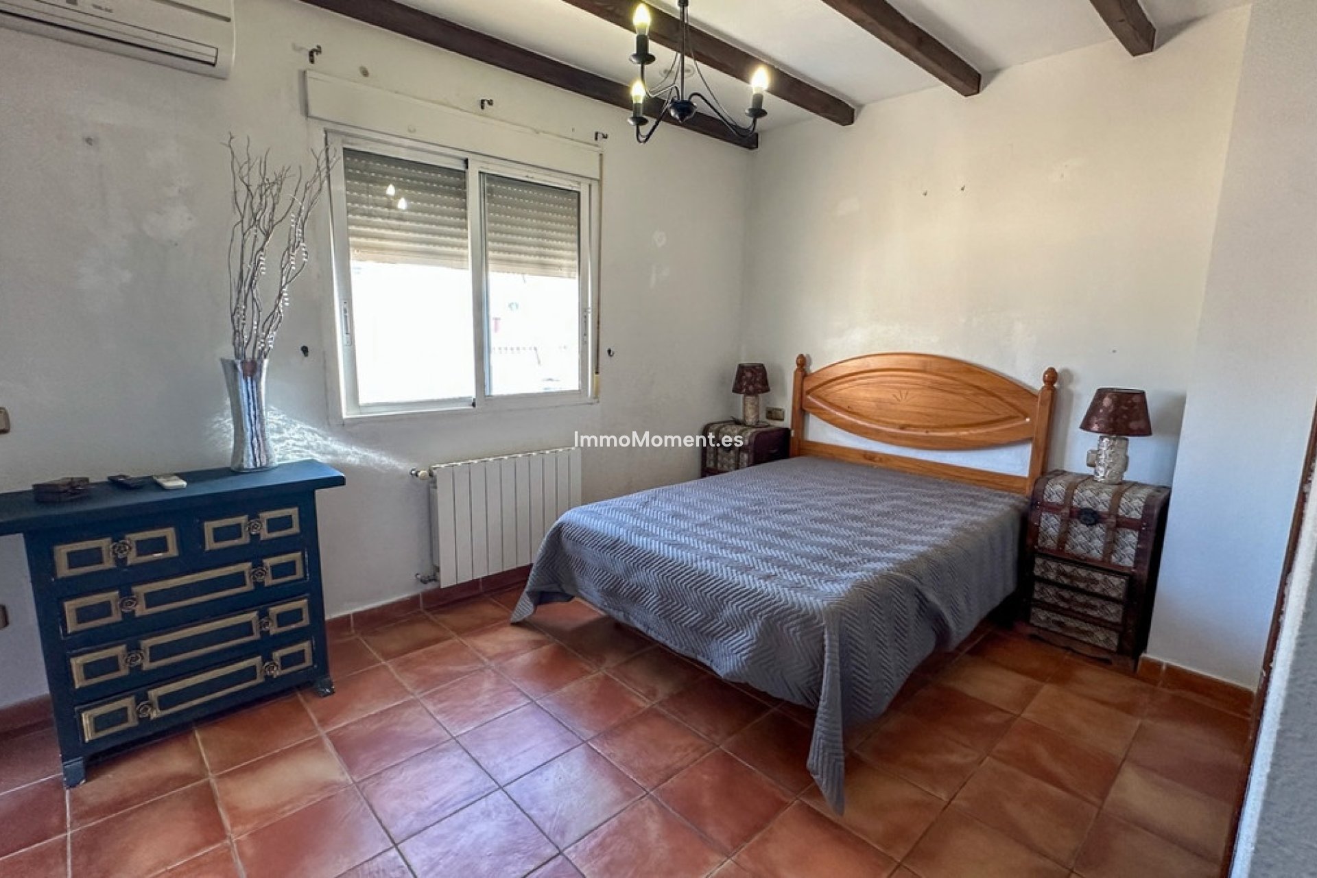 Reventa - Adosado - San Miguel de Salinas - San Miguel de Salinas Centro