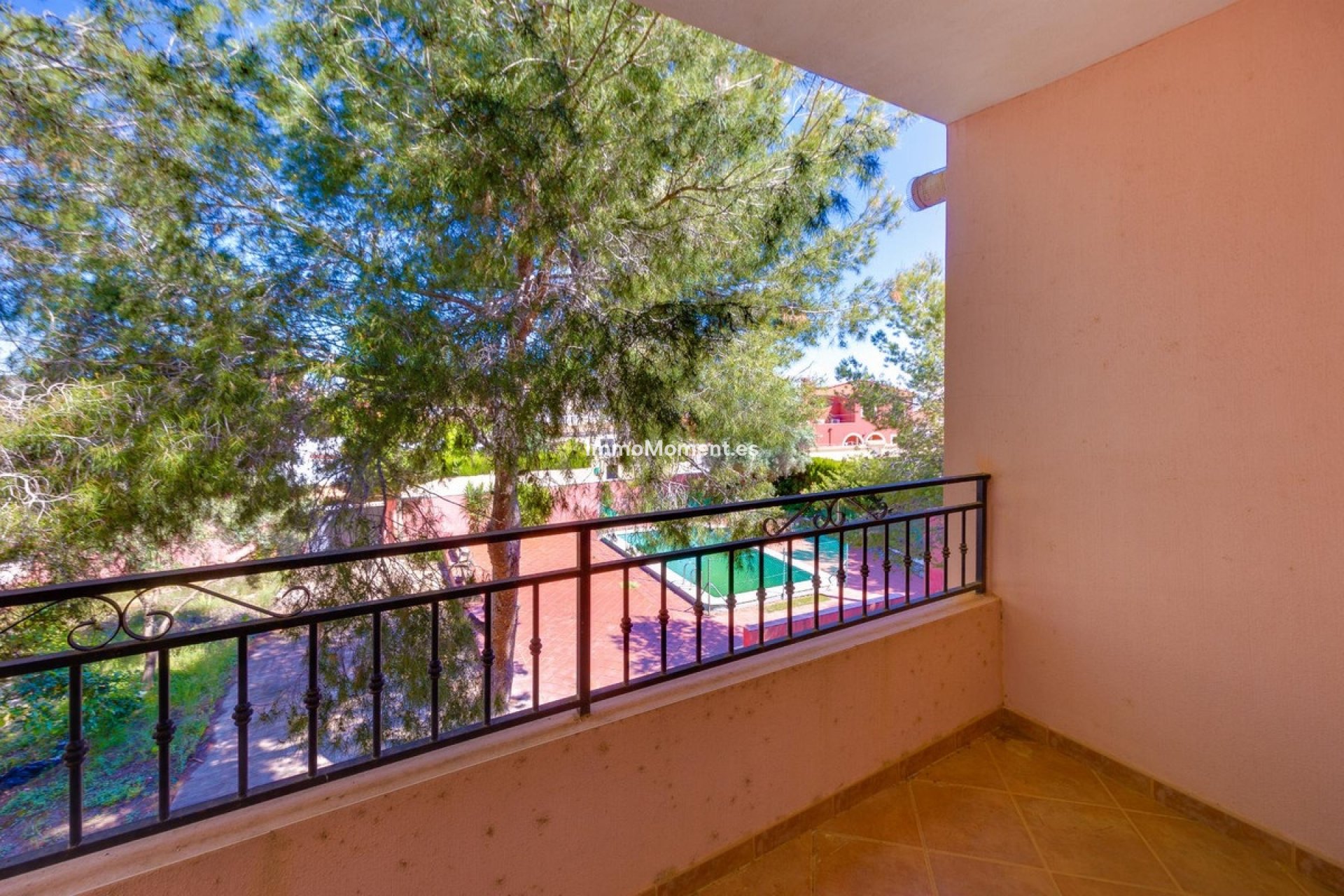 Reventa - Adosado - San Miguel de Salinas - San Miguel de Salinas Centro