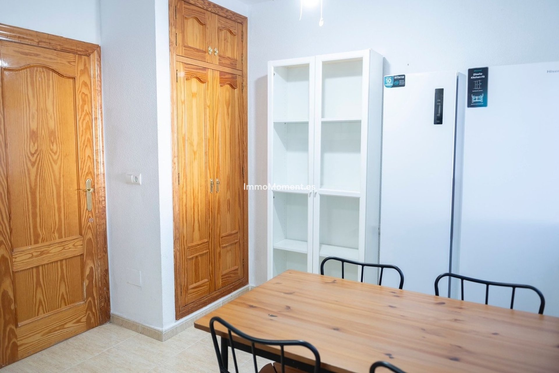 Reventa - Adosado - San Pedro del Pinatar - San Pedro del Pinatar Centro