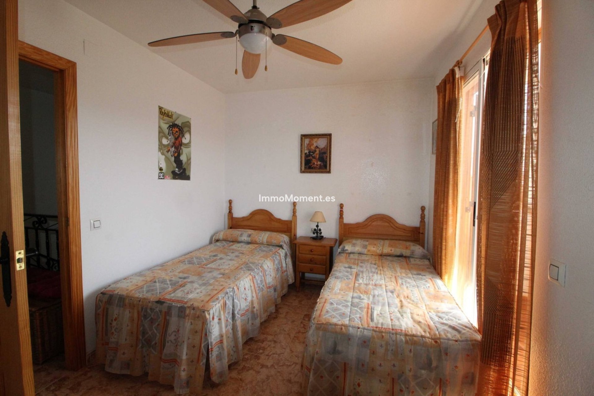 Reventa - Adosado - Santa Pola - Gran Alacant