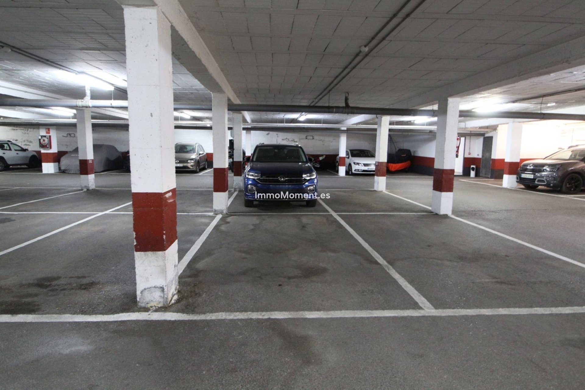 Reventa - Adosado - Santa Pola - Gran Alacant