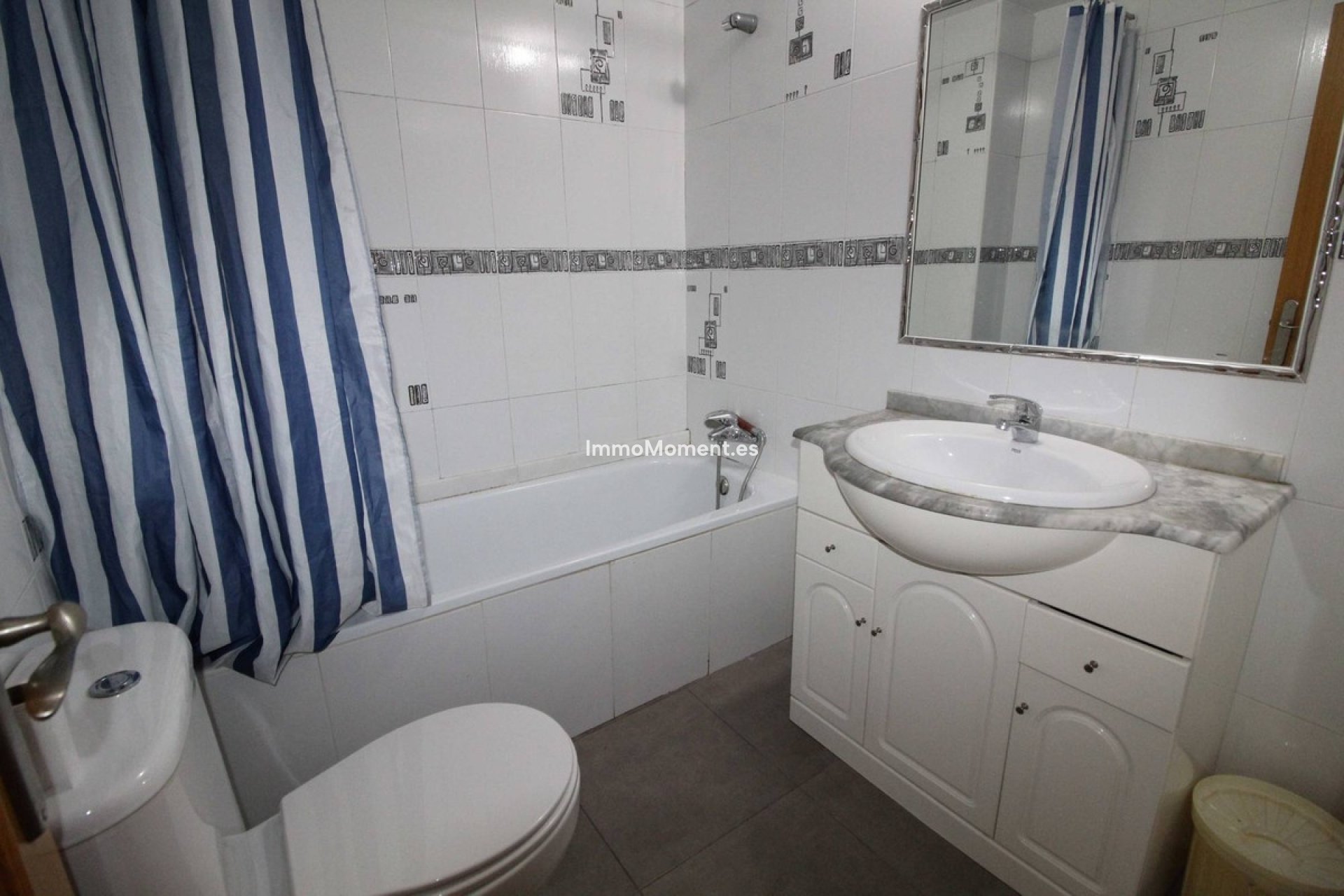Reventa - Adosado - Santa Pola - Gran Alacant