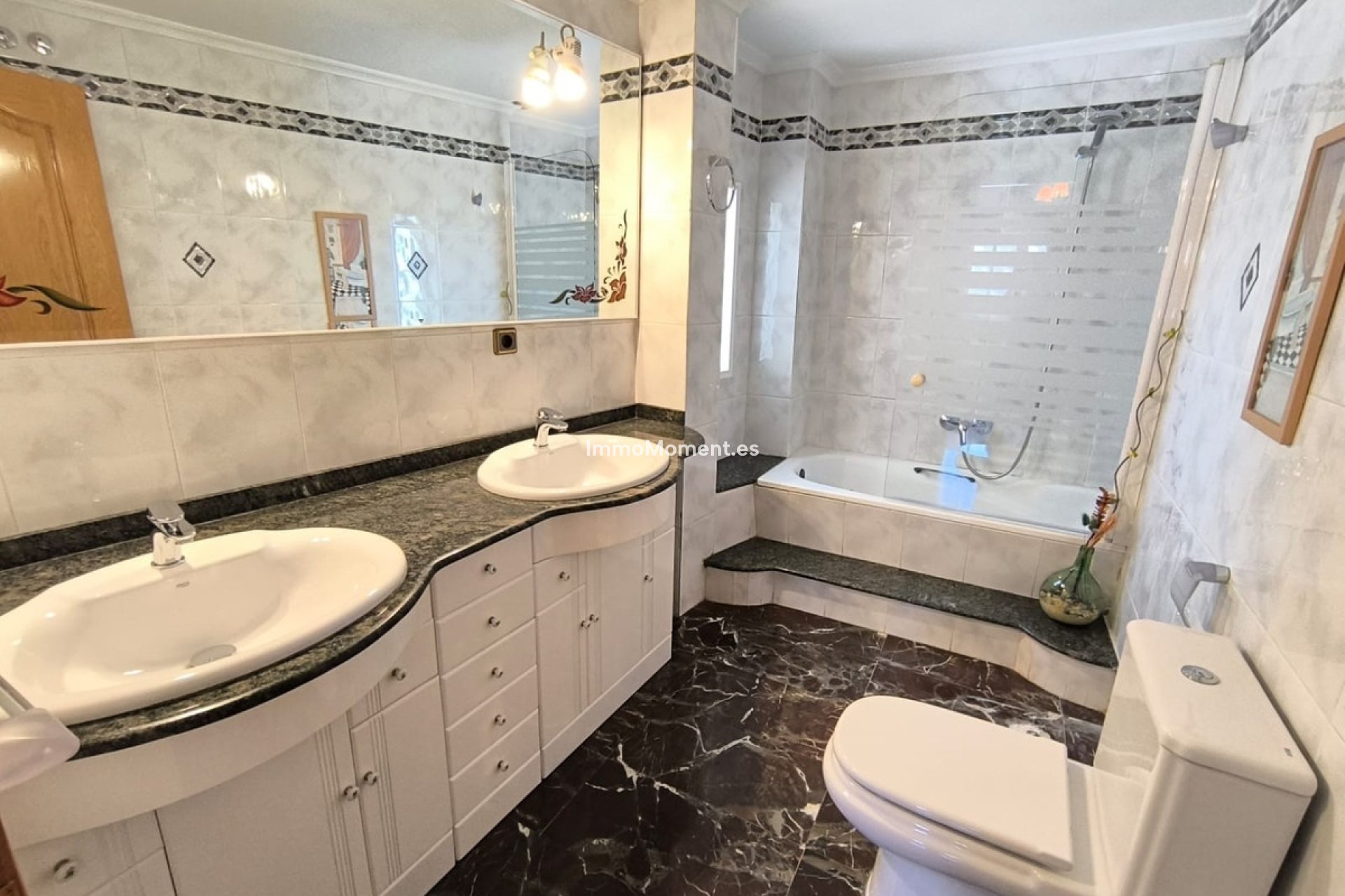 Reventa - Adosado - Sax - Sax Centro