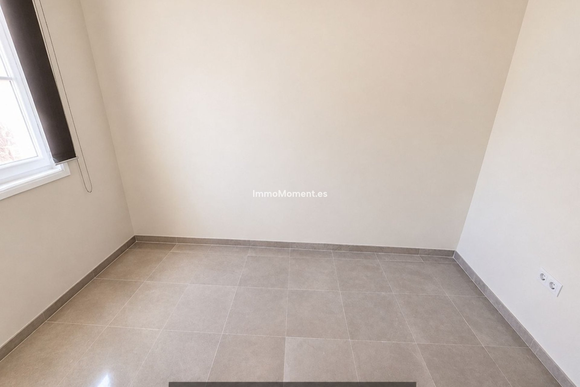 Reventa - Adosado - Sotogrande - La Alcaidesa