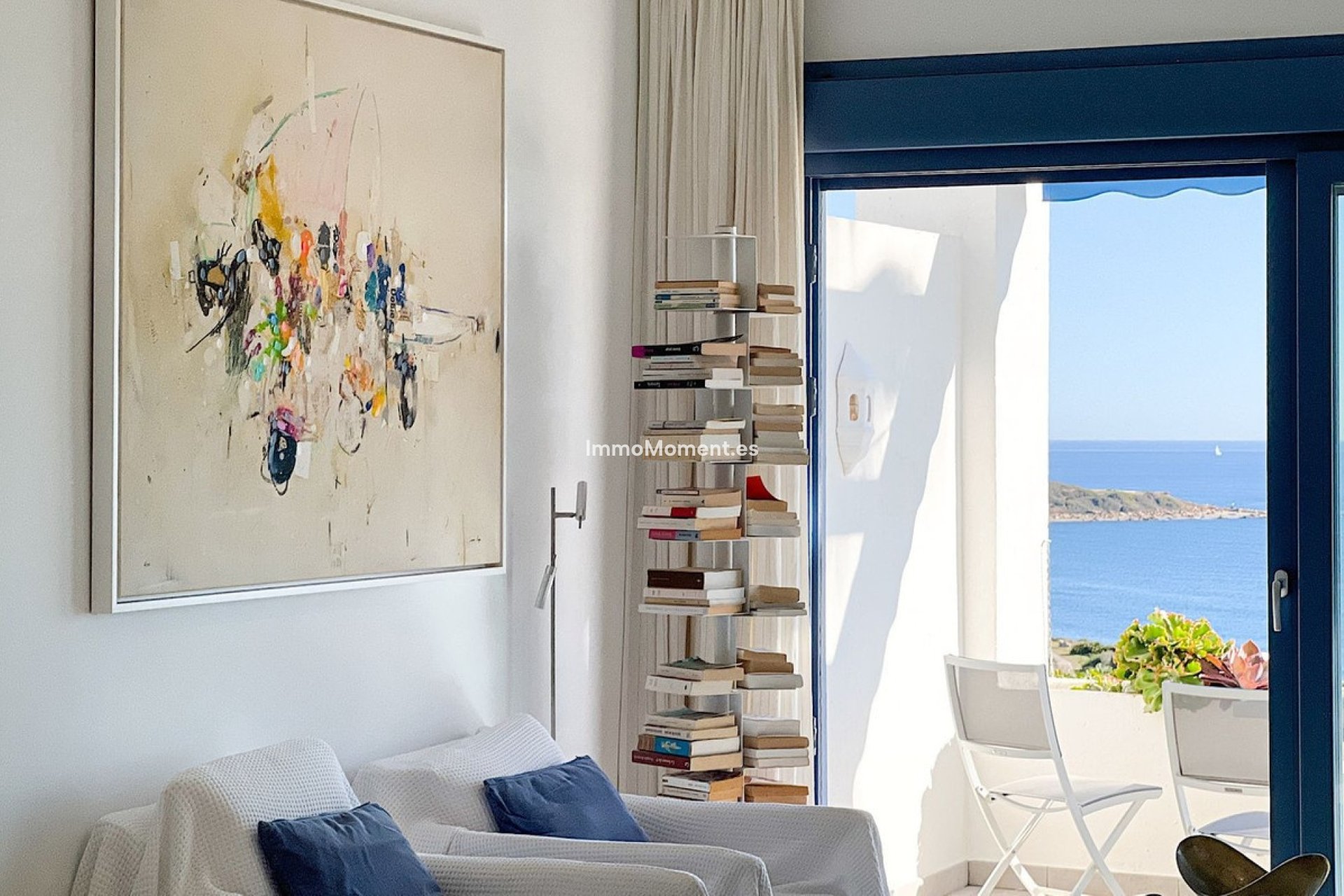 Reventa - Adosado - Sotogrande - La Alcaidesa