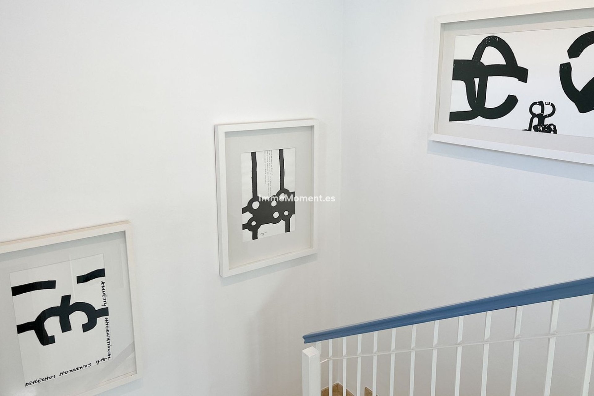 Reventa - Adosado - Sotogrande - La Alcaidesa