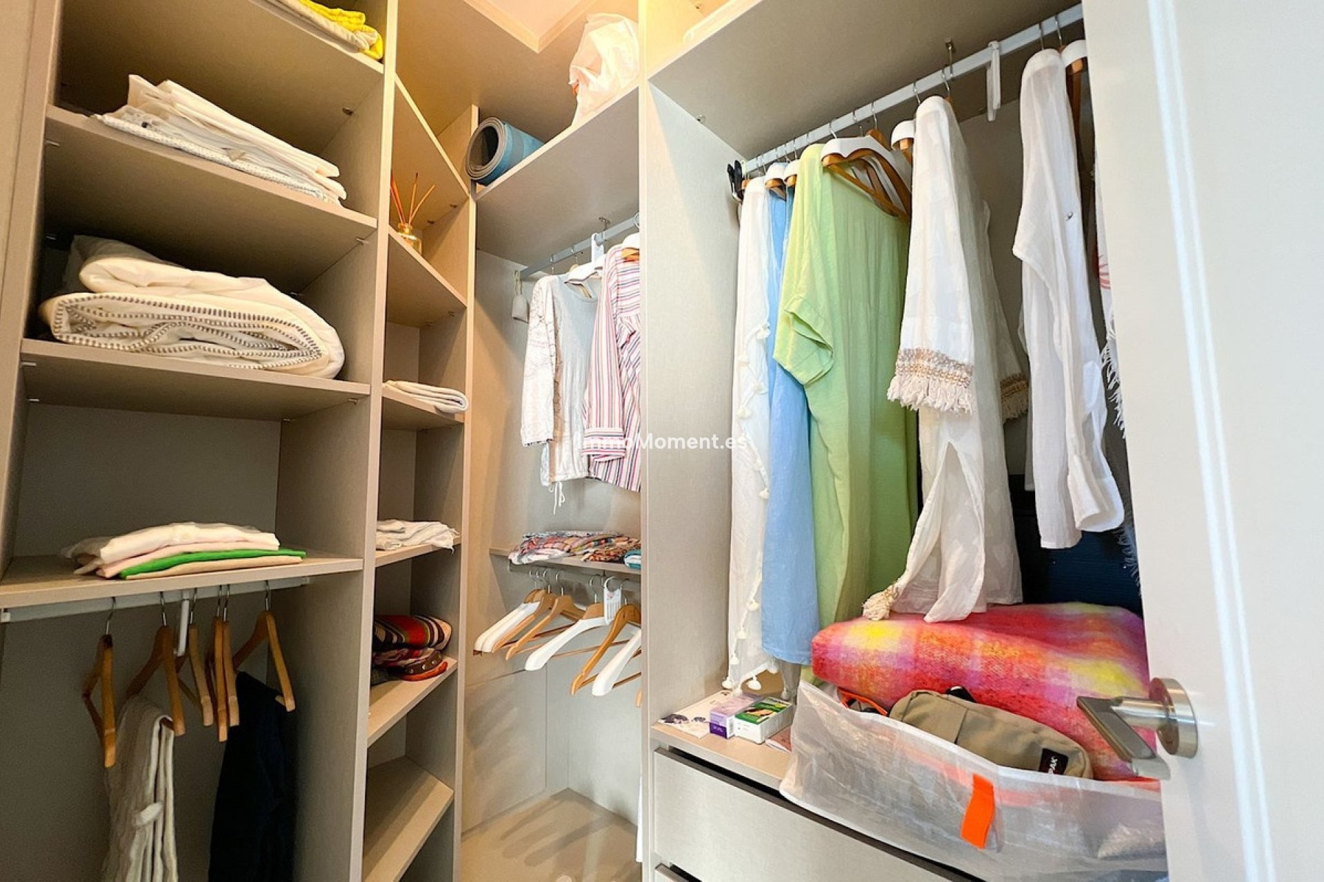 Reventa - Adosado - Sotogrande - La Alcaidesa