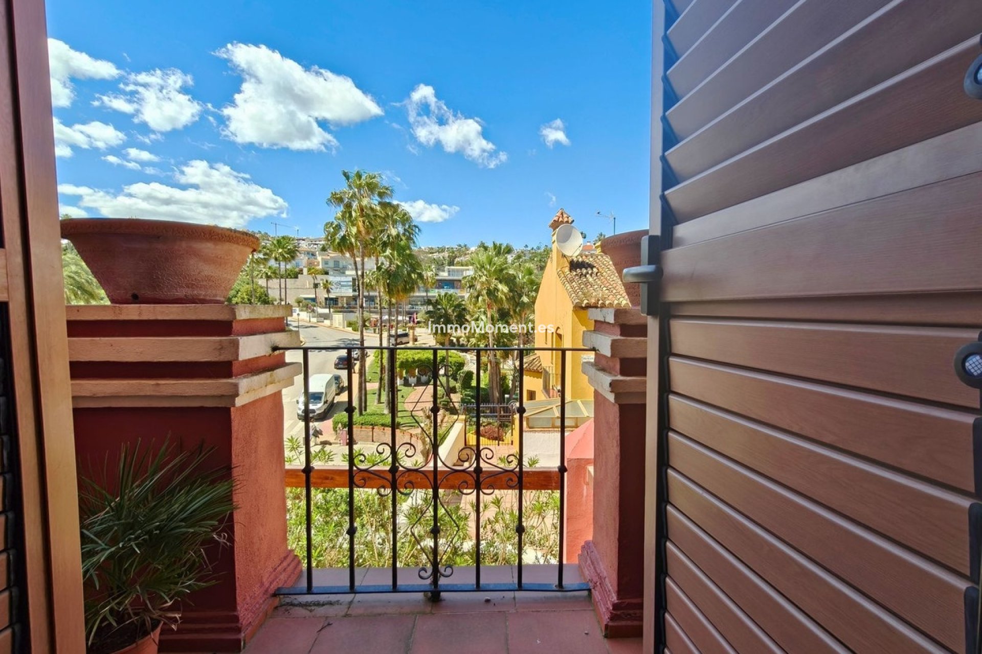 Reventa - Adosado - Sotogrande - La Alcaidesa