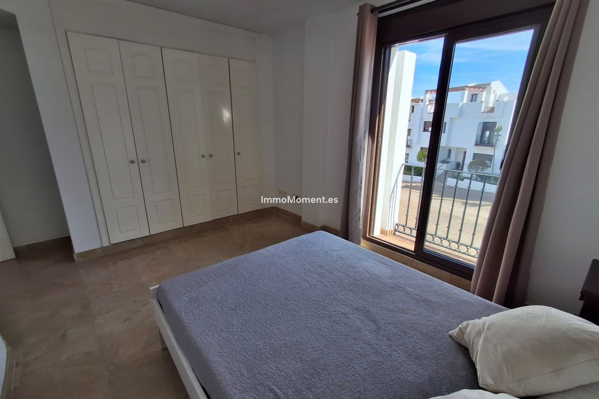 Reventa - Adosado - Sotogrande - La Alcaidesa