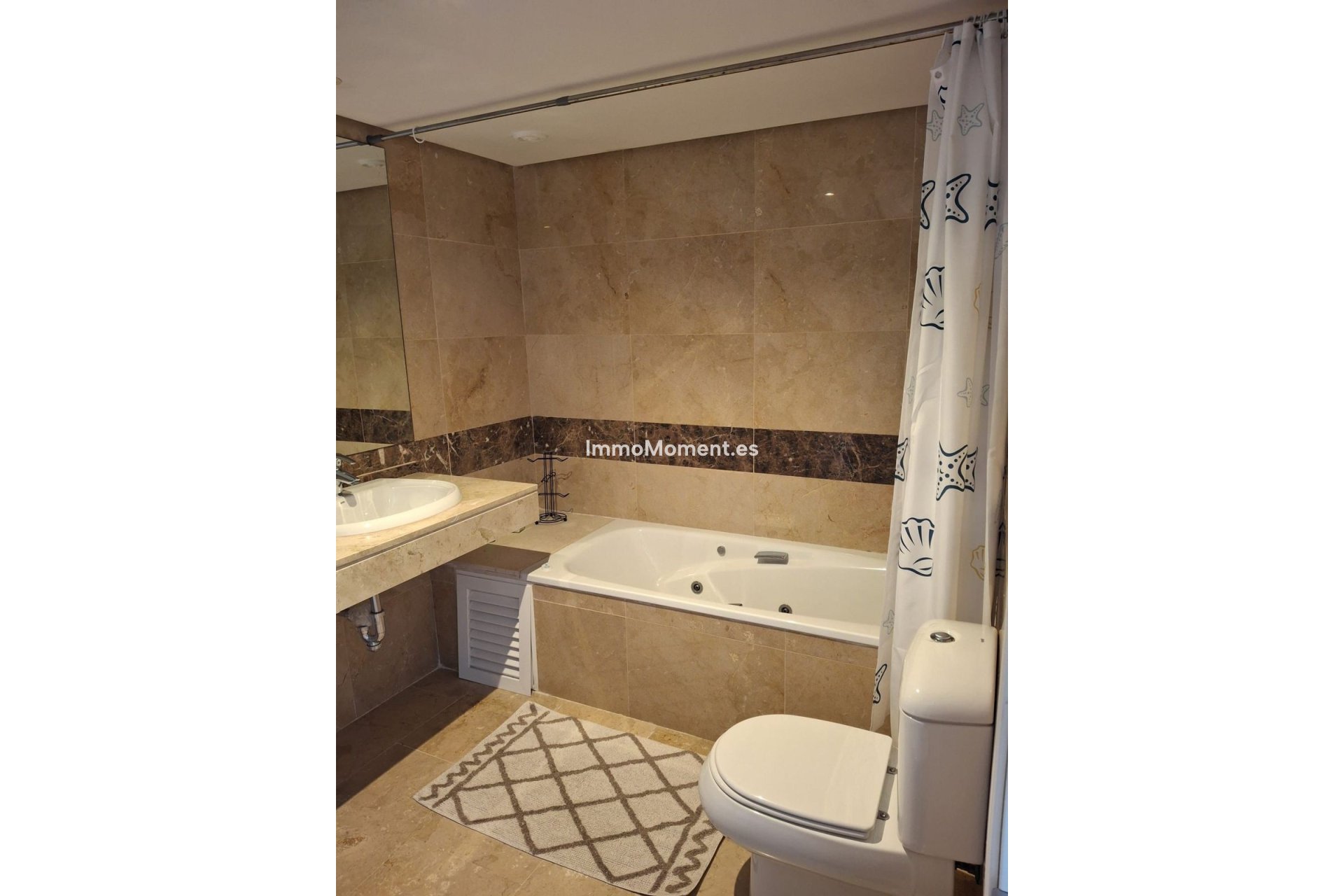 Reventa - Adosado - Sotogrande - La Alcaidesa