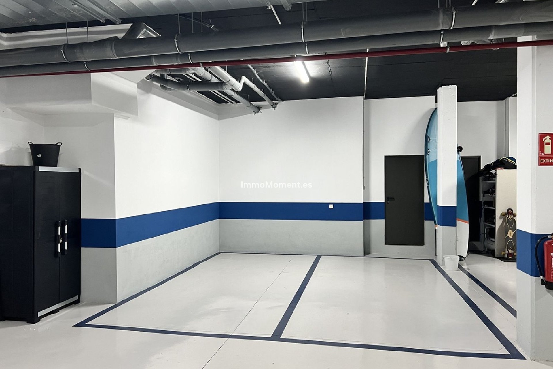 Reventa - Adosado - Sotogrande - San Roque Club