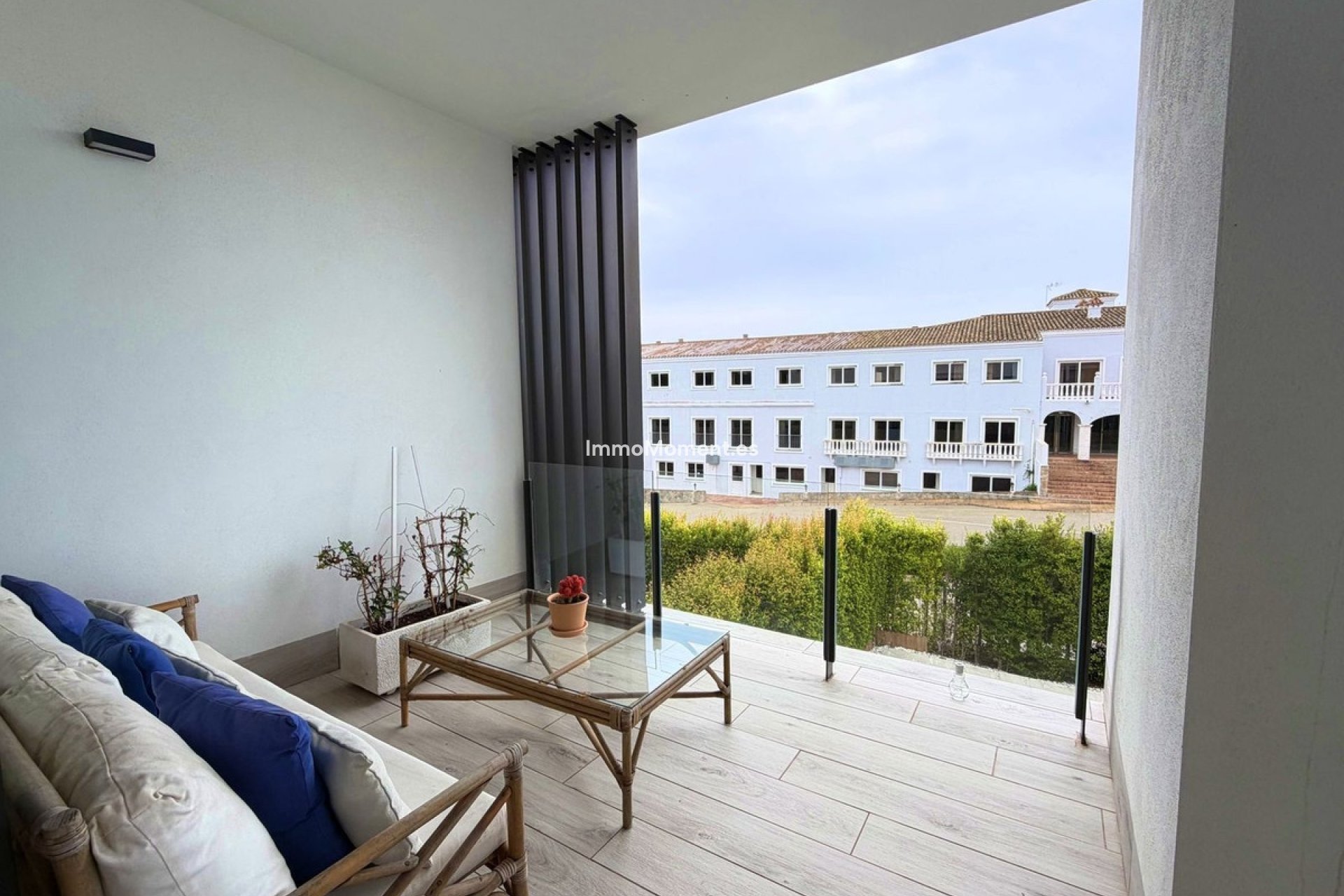 Reventa - Adosado - Sotogrande - San Roque