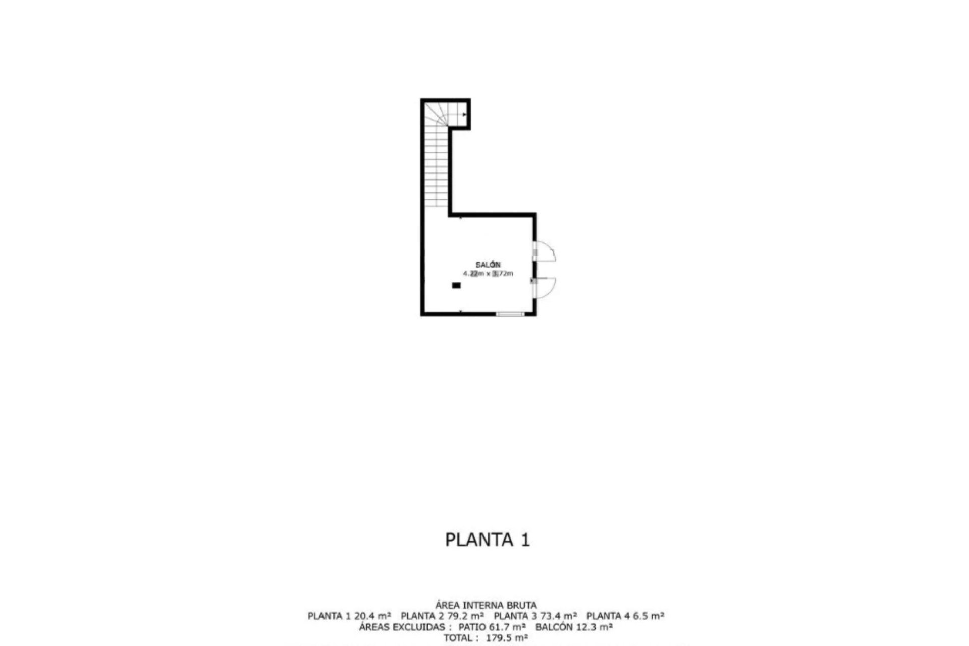 Reventa - Adosado - Sotogrande - San Roque