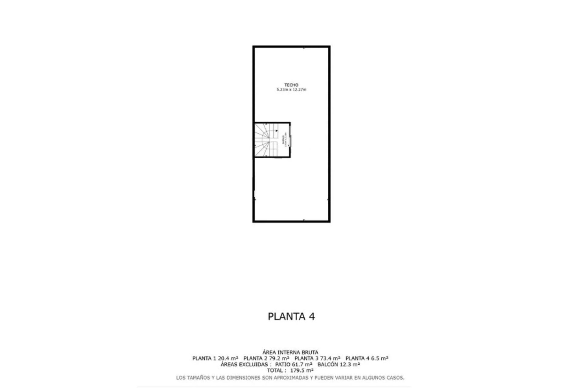 Reventa - Adosado - Sotogrande - San Roque
